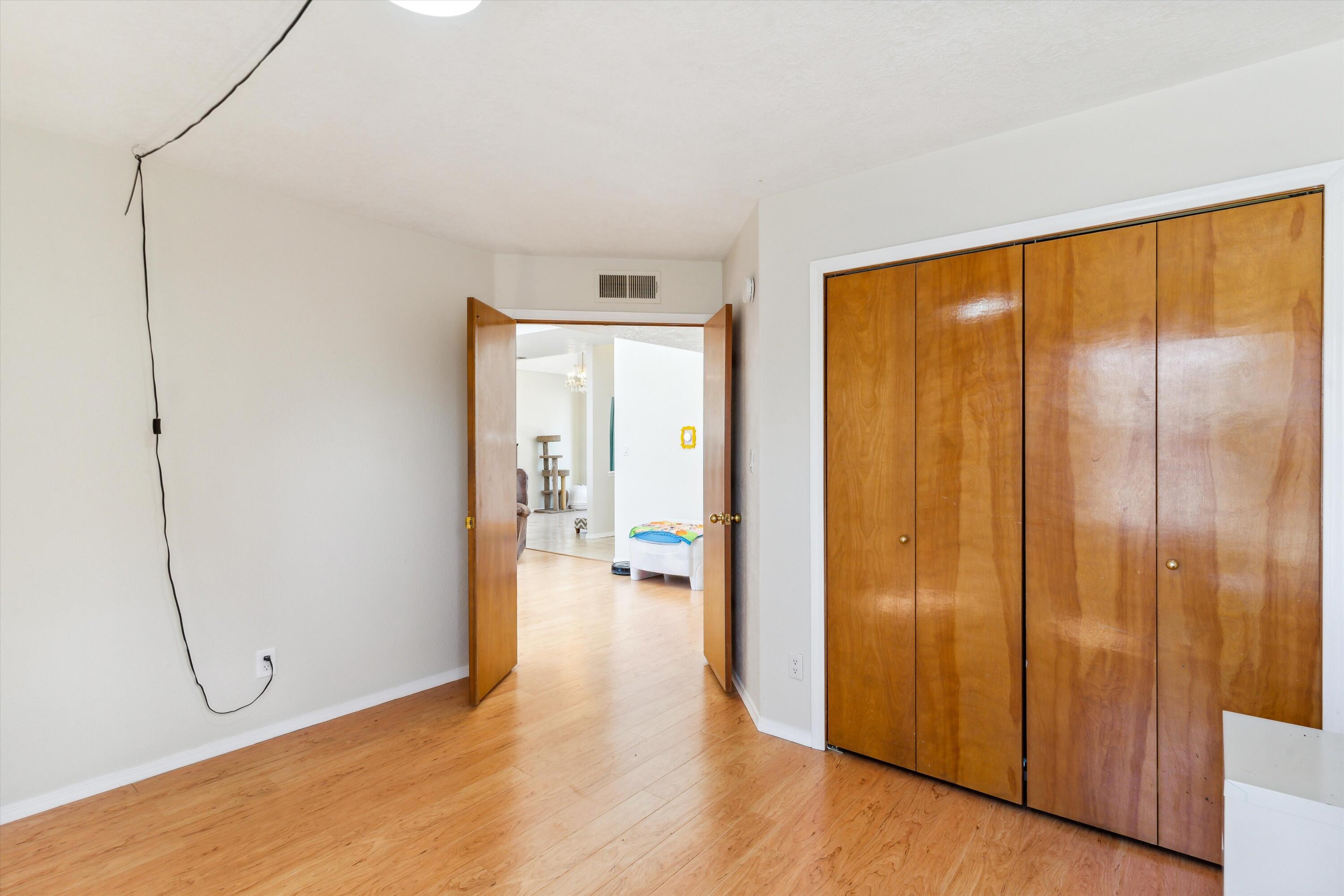 7304 Vista Alegre Street NW