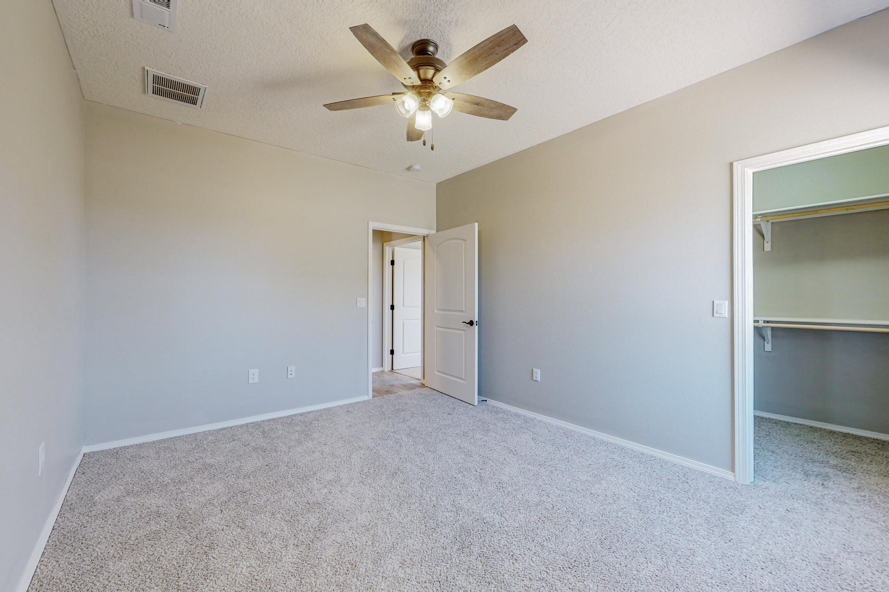 1 Black Bear Court