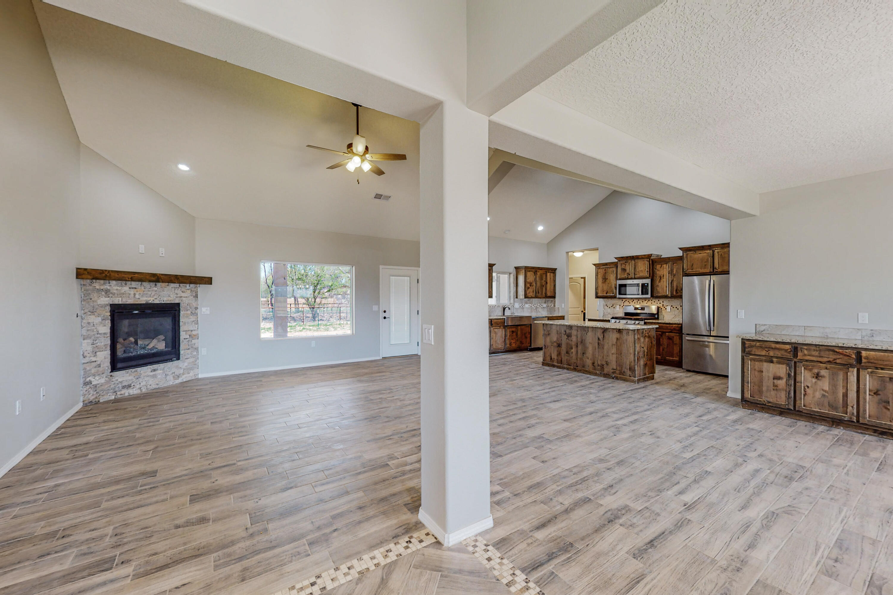1 Black Bear Court