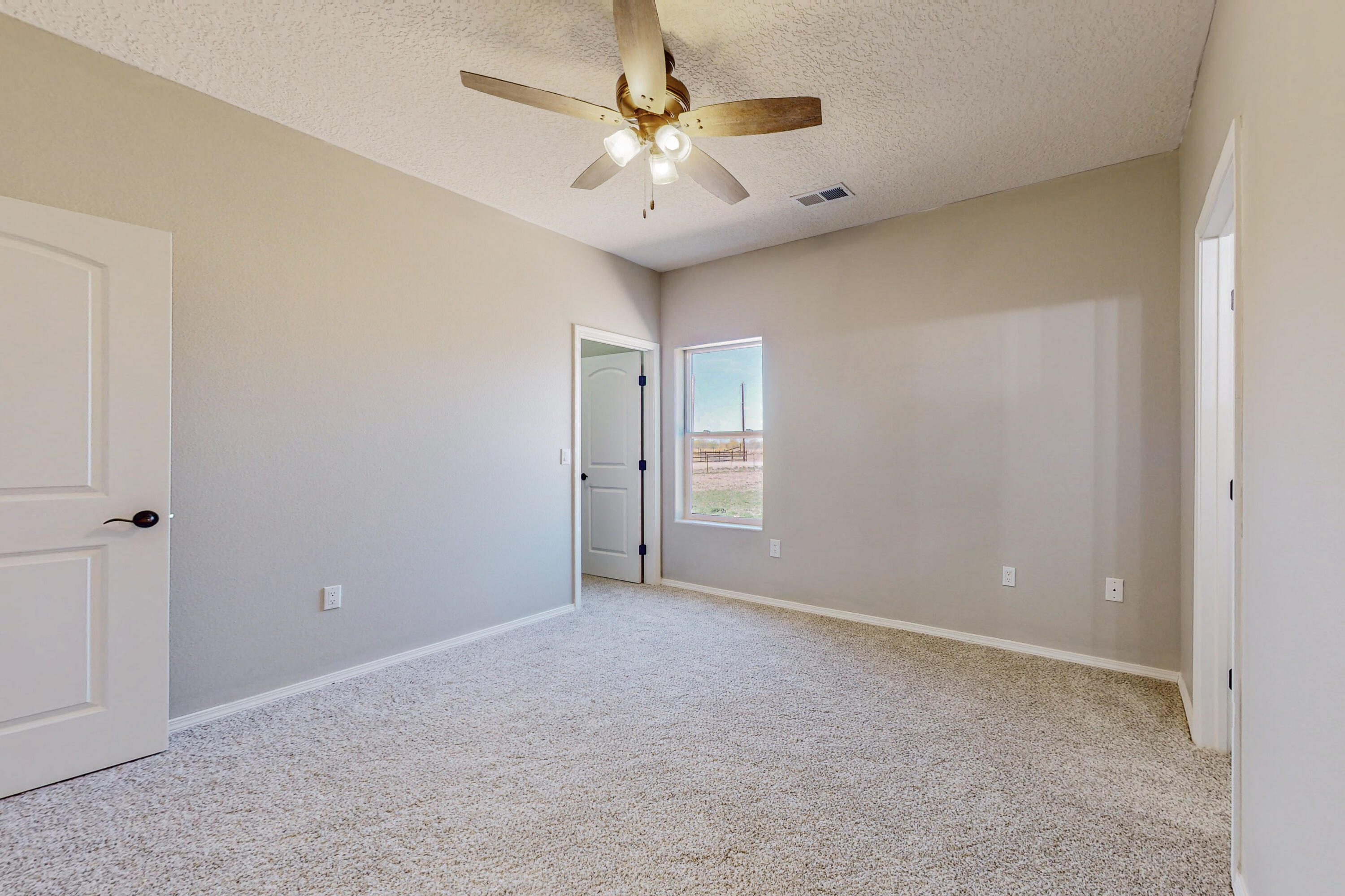 1 Black Bear Court