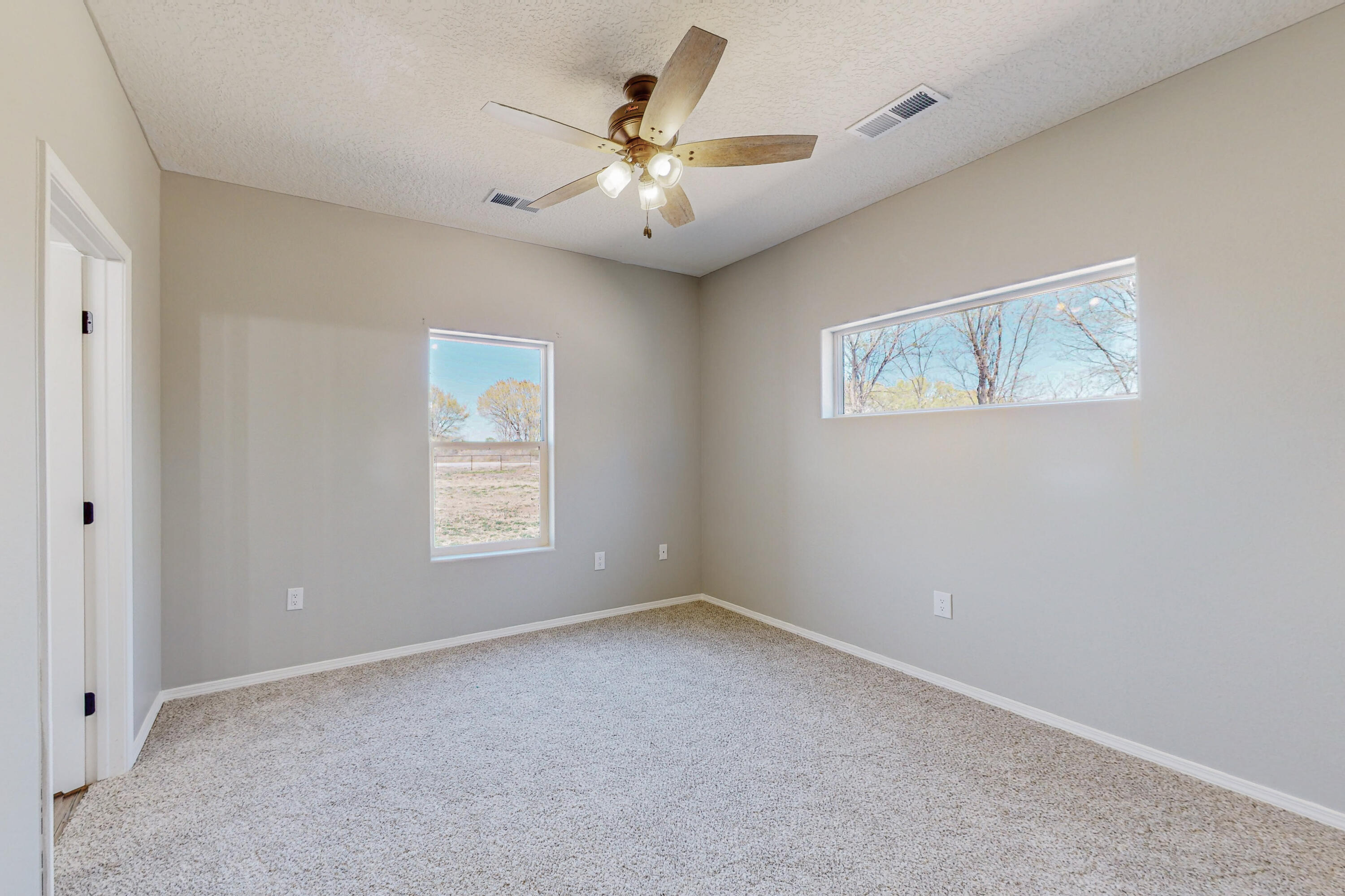 1 Black Bear Court