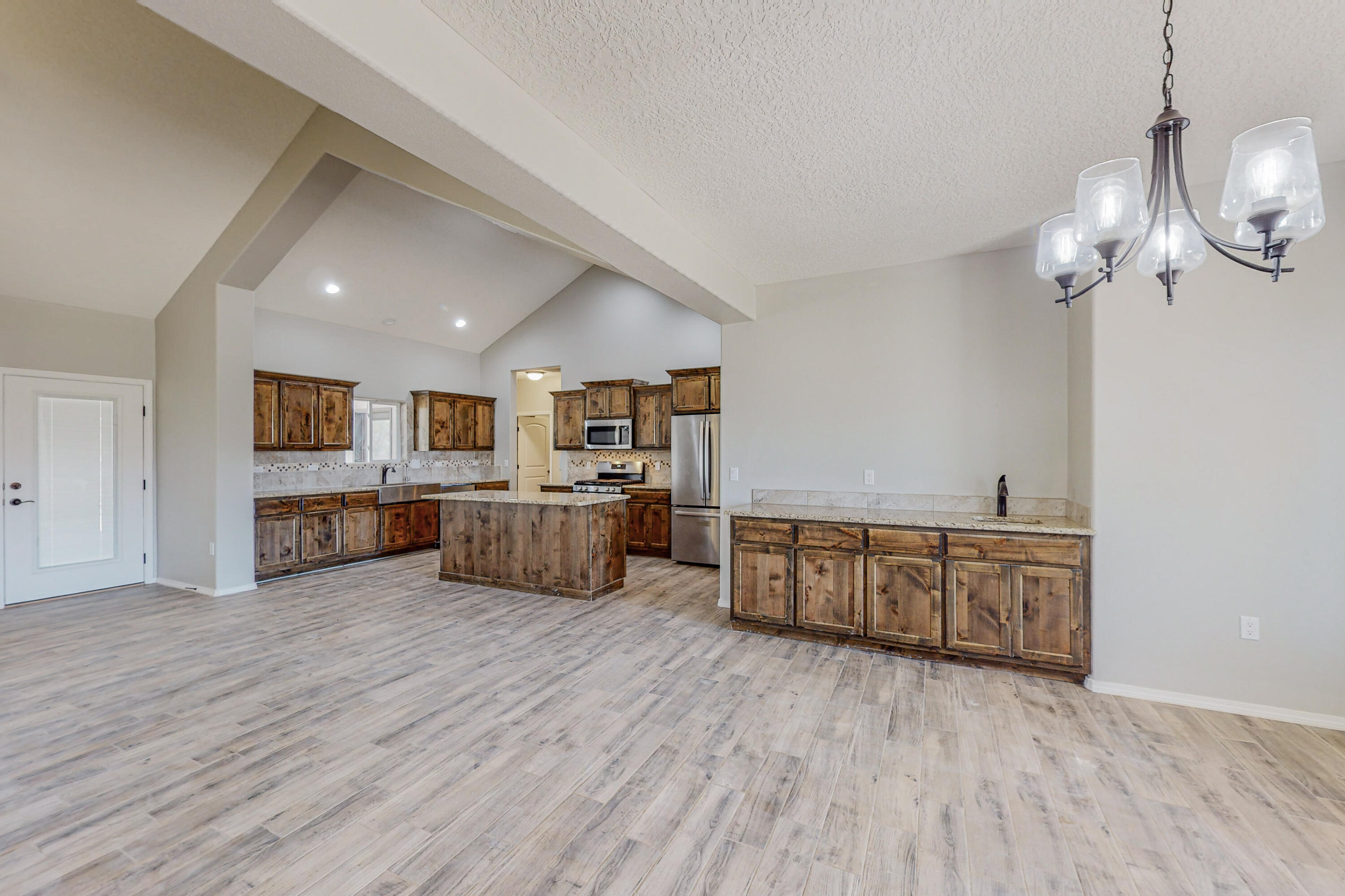 1 Black Bear Court