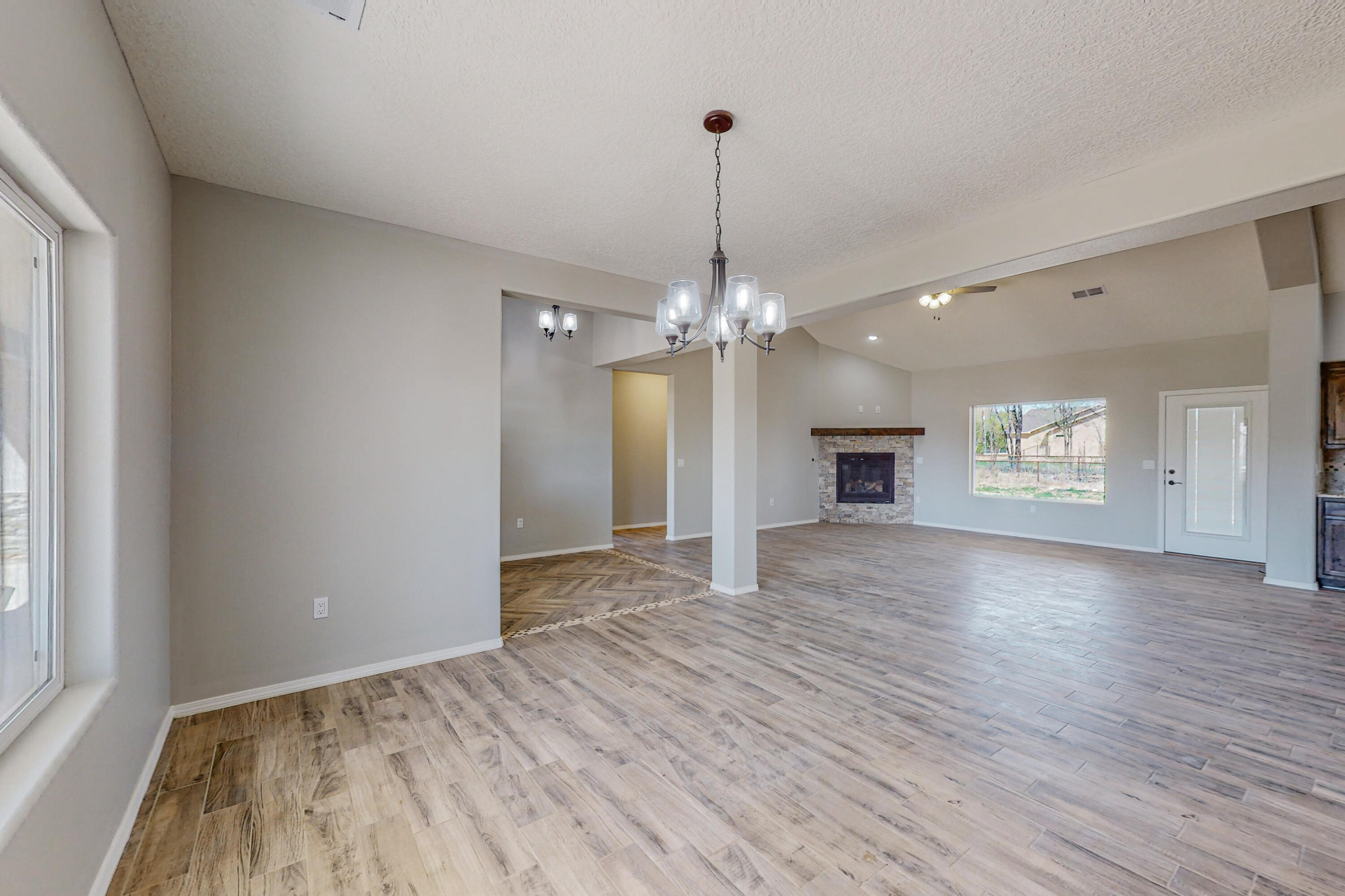 1 Black Bear Court