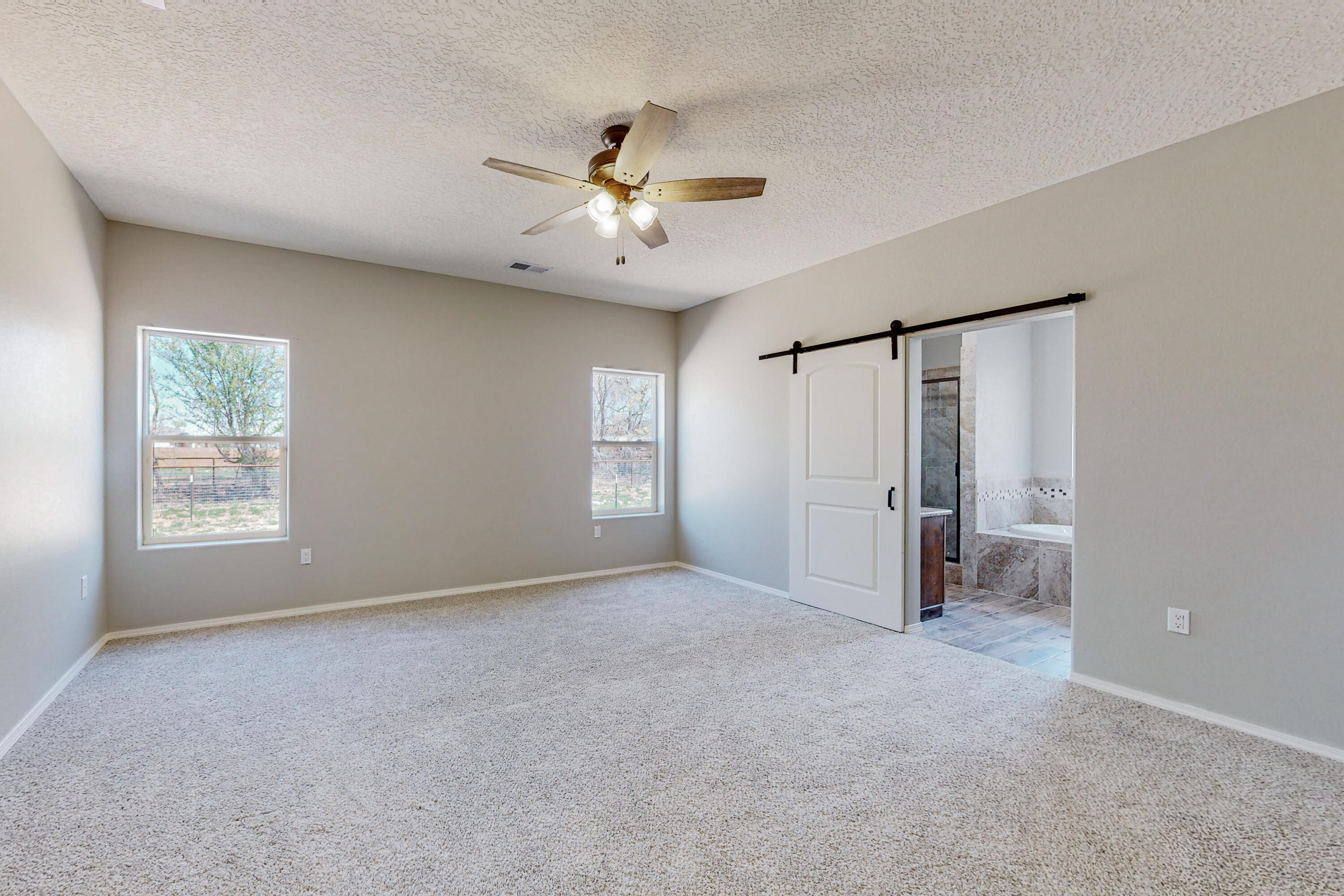 1 Black Bear Court