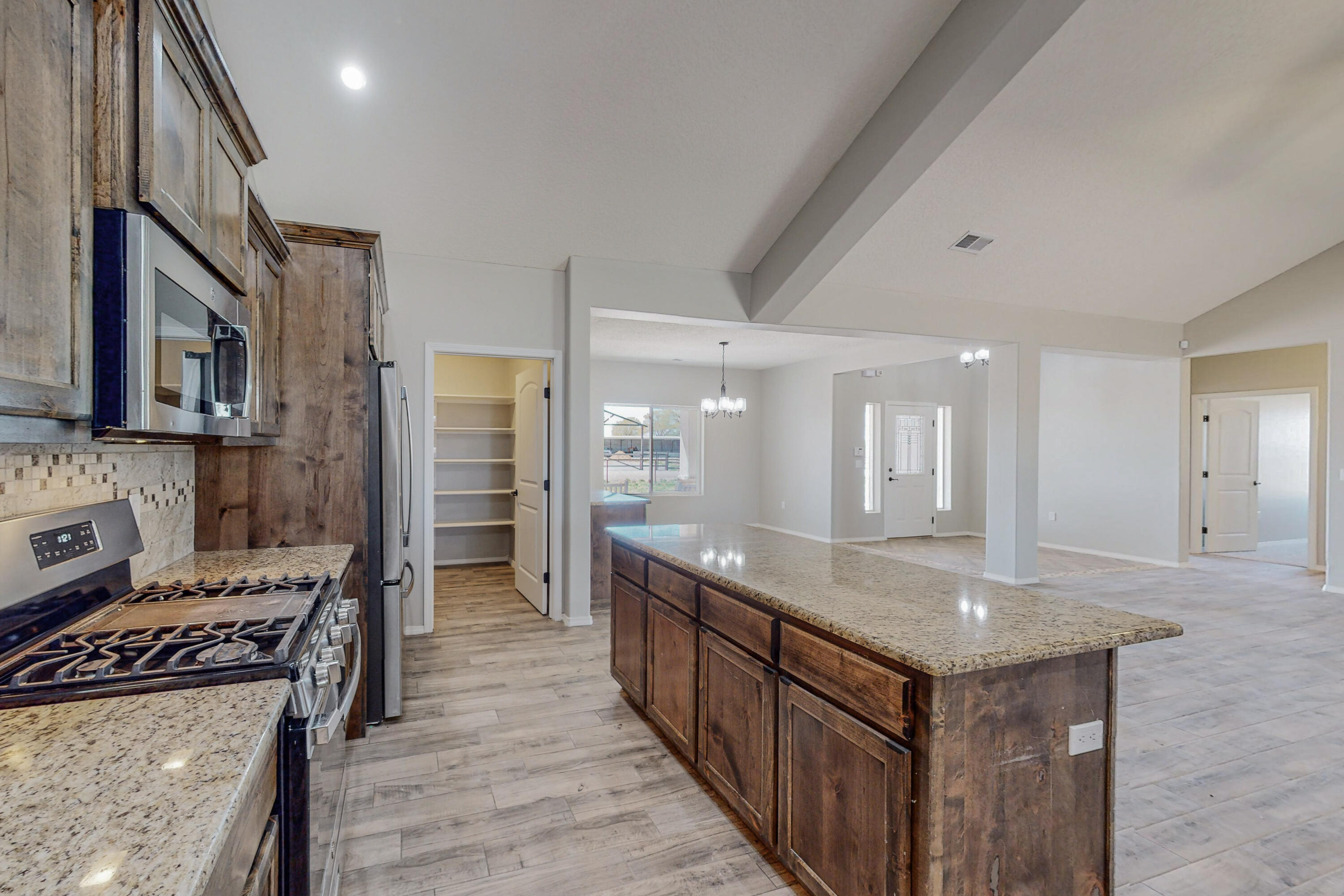 1 Black Bear Court