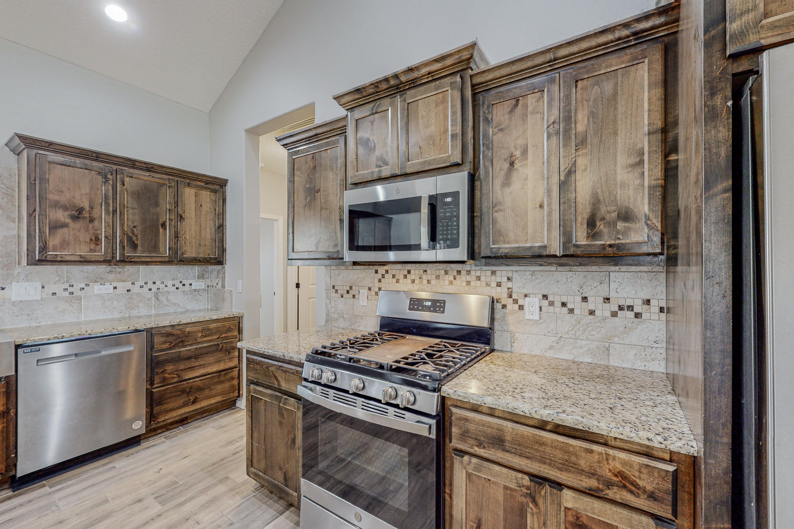 1 Black Bear Court