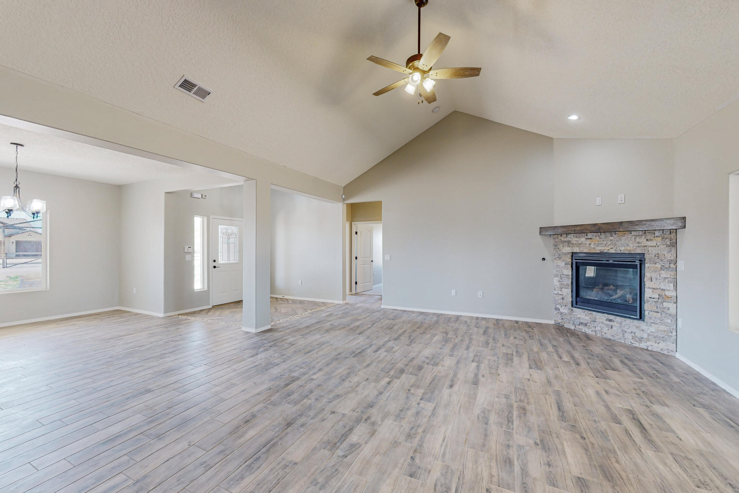 1 Black Bear Court