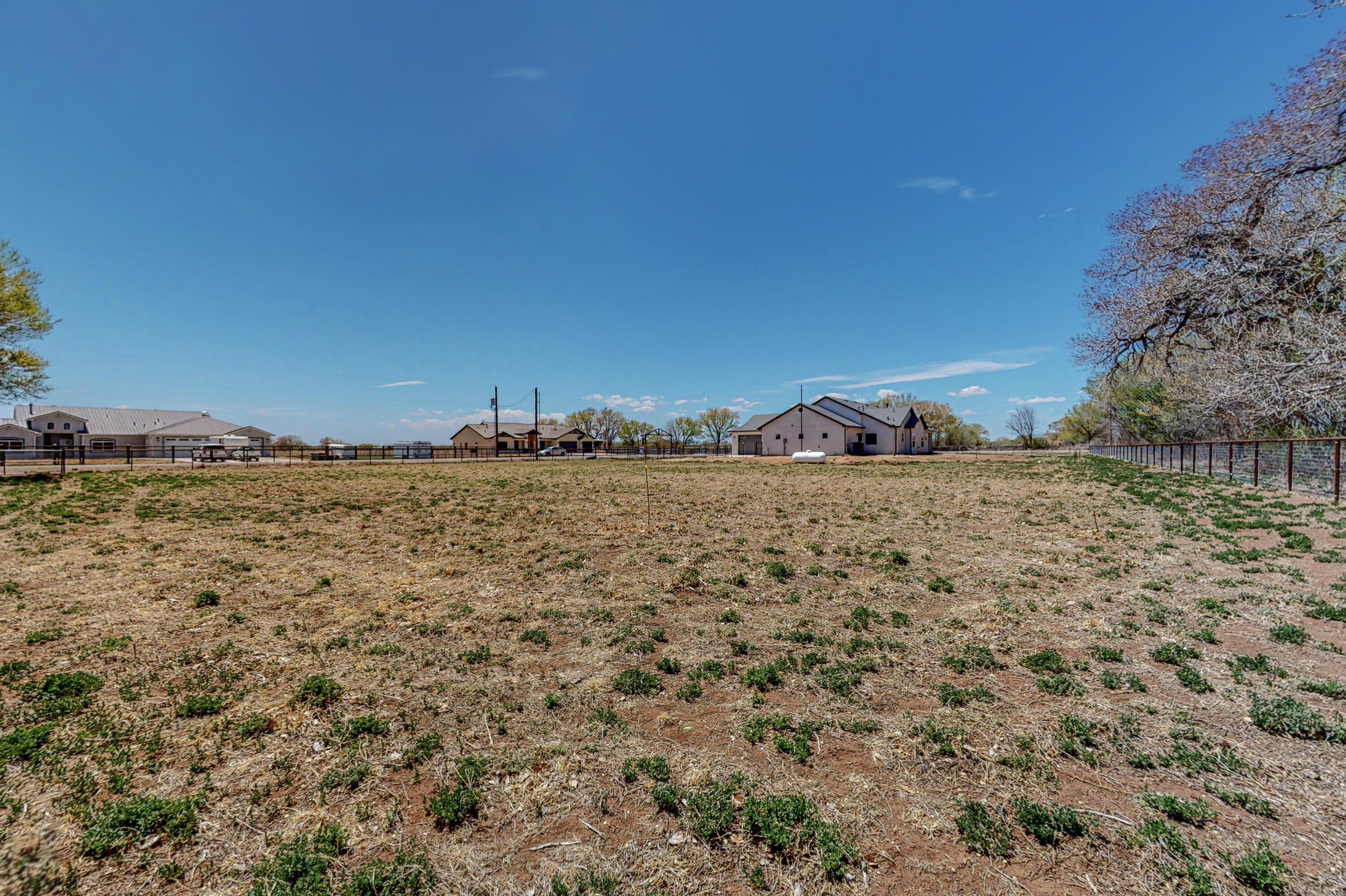 1 Black Bear Court