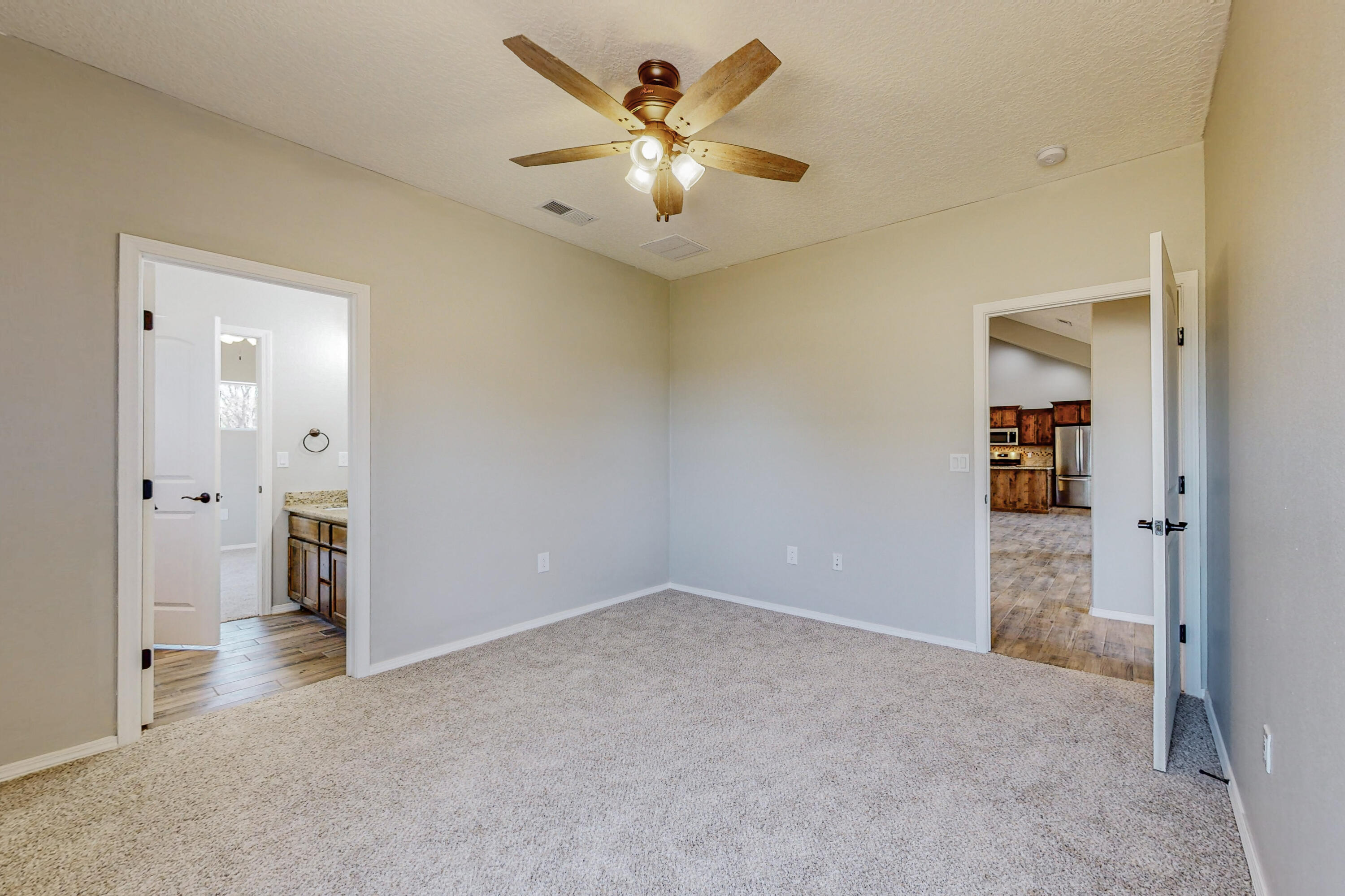 1 Black Bear Court