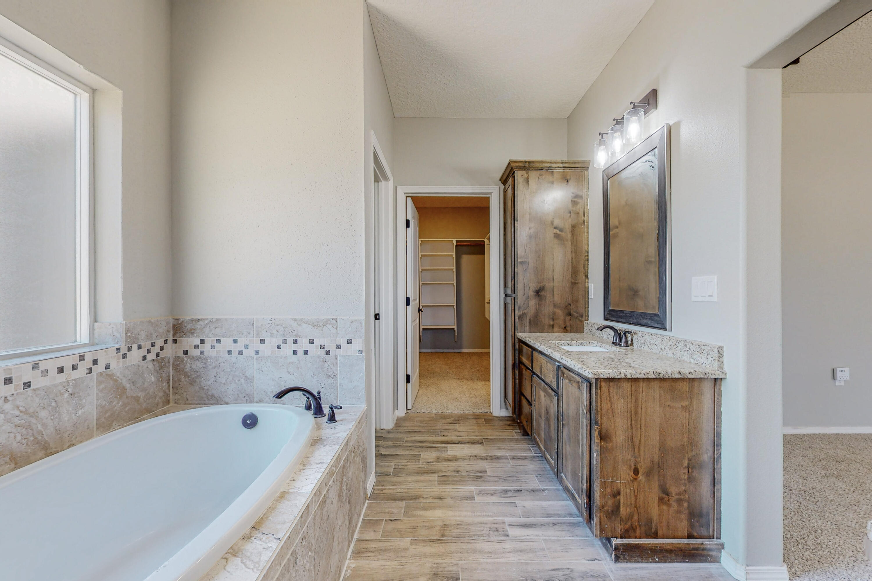 1 Black Bear Court