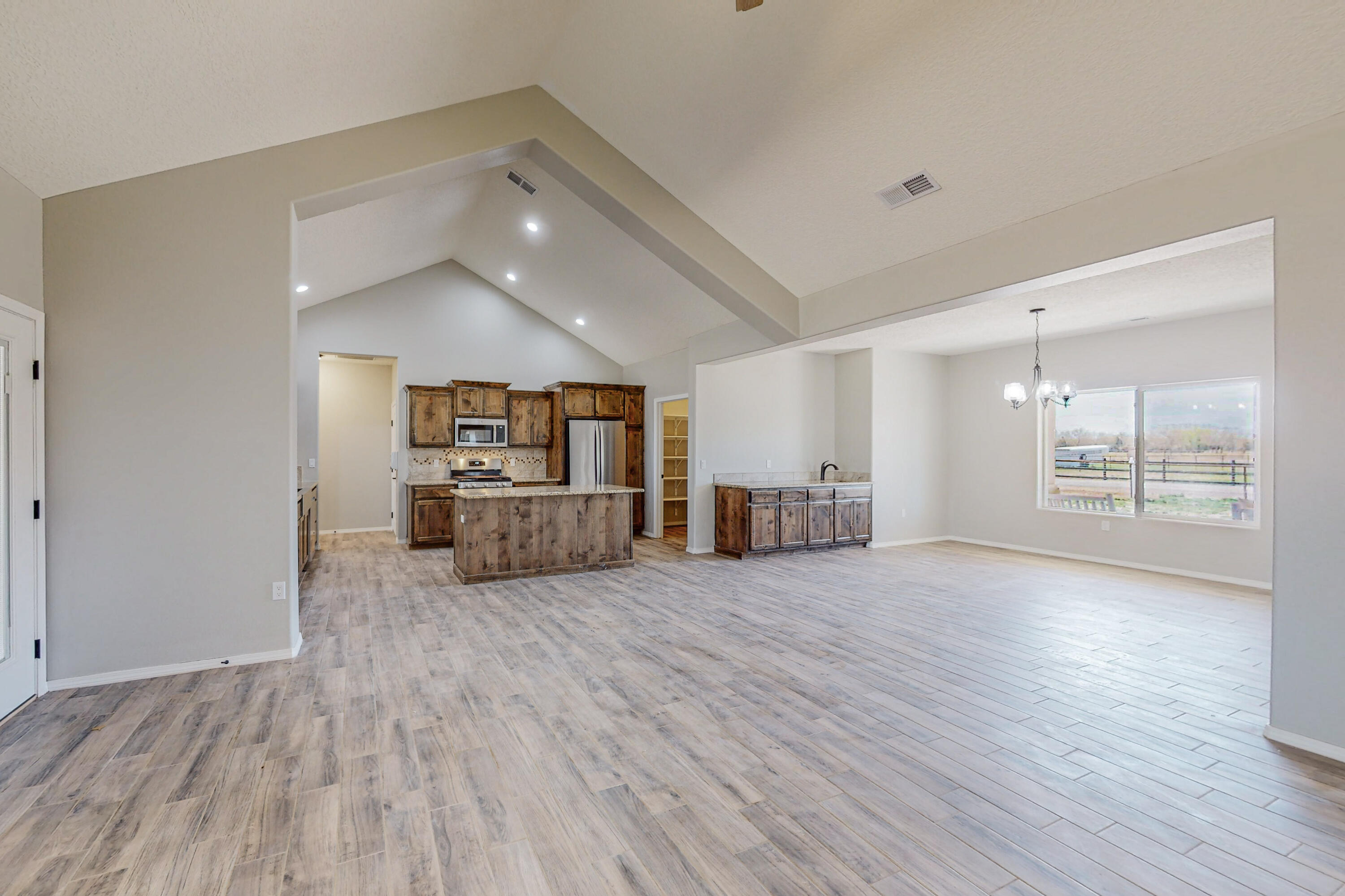 1 Black Bear Court