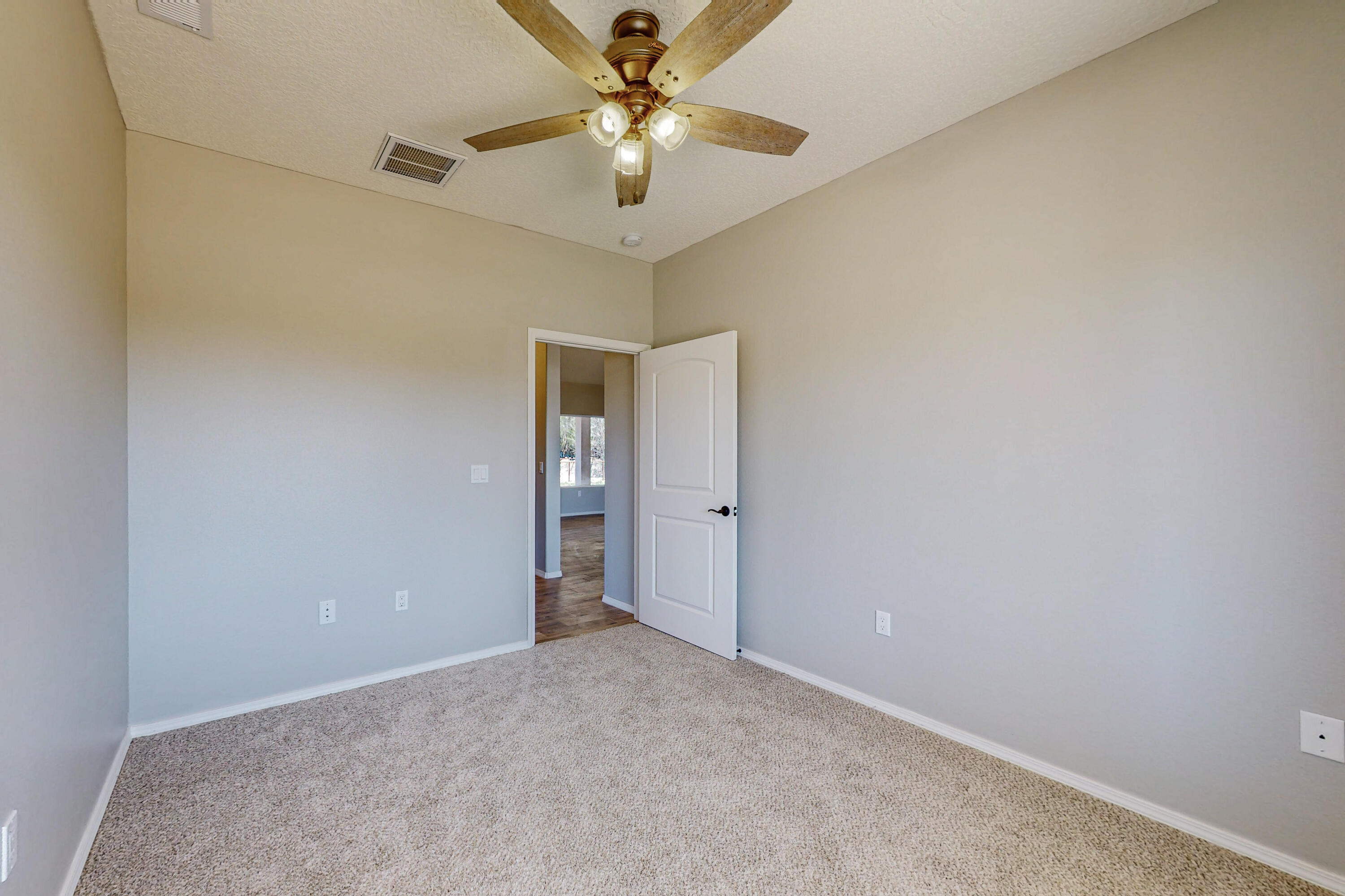 1 Black Bear Court