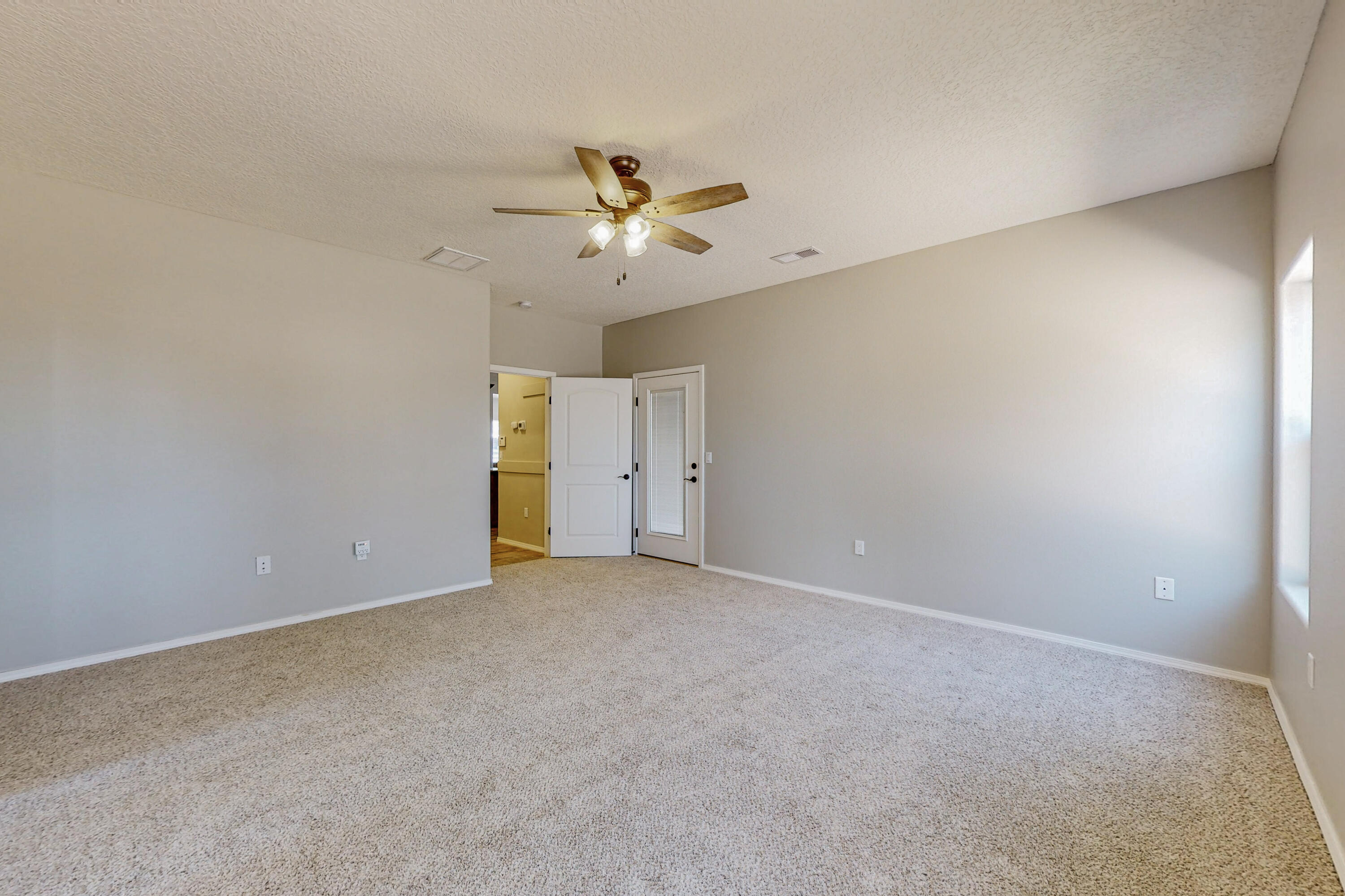 1 Black Bear Court