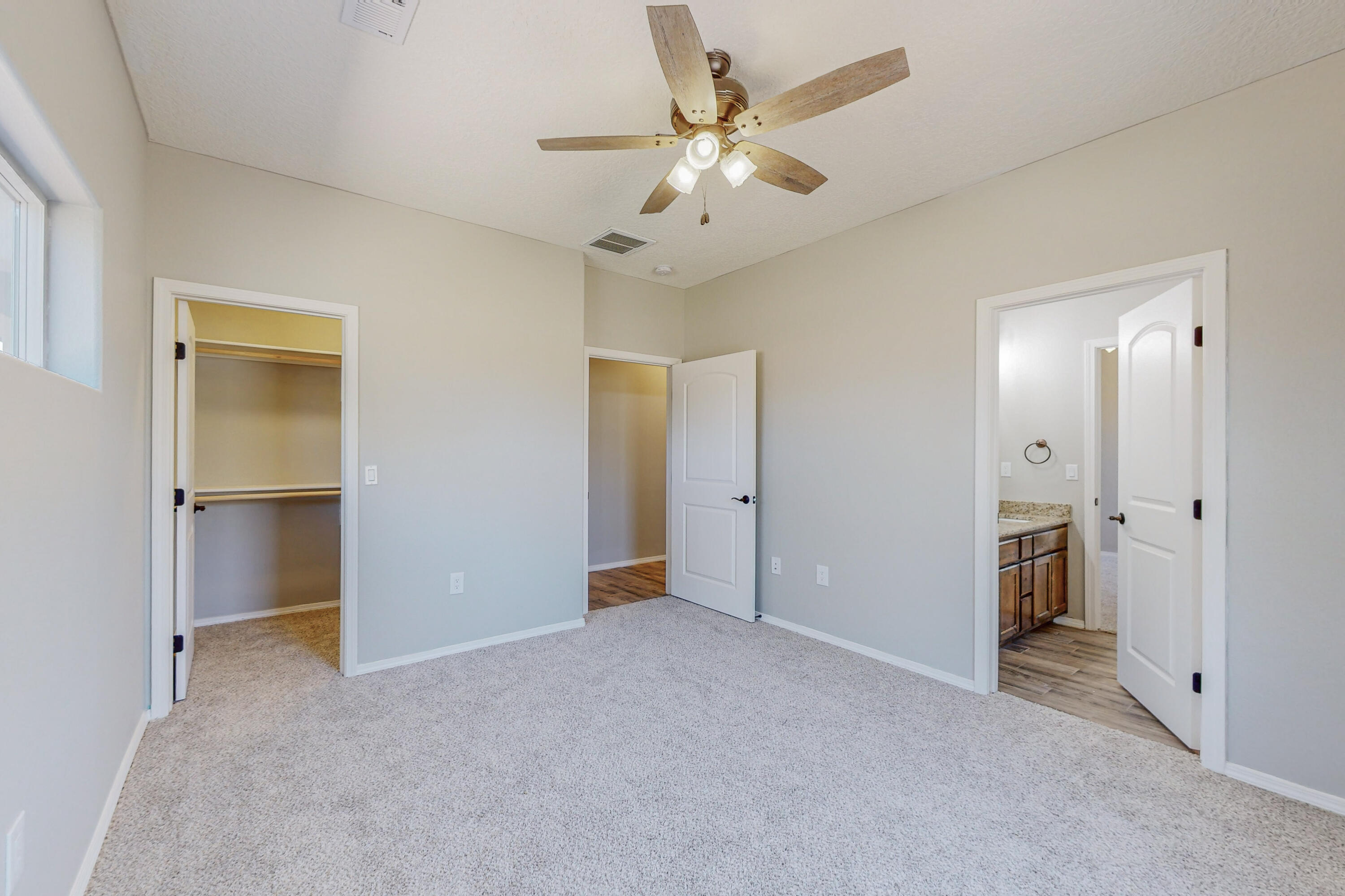 1 Black Bear Court