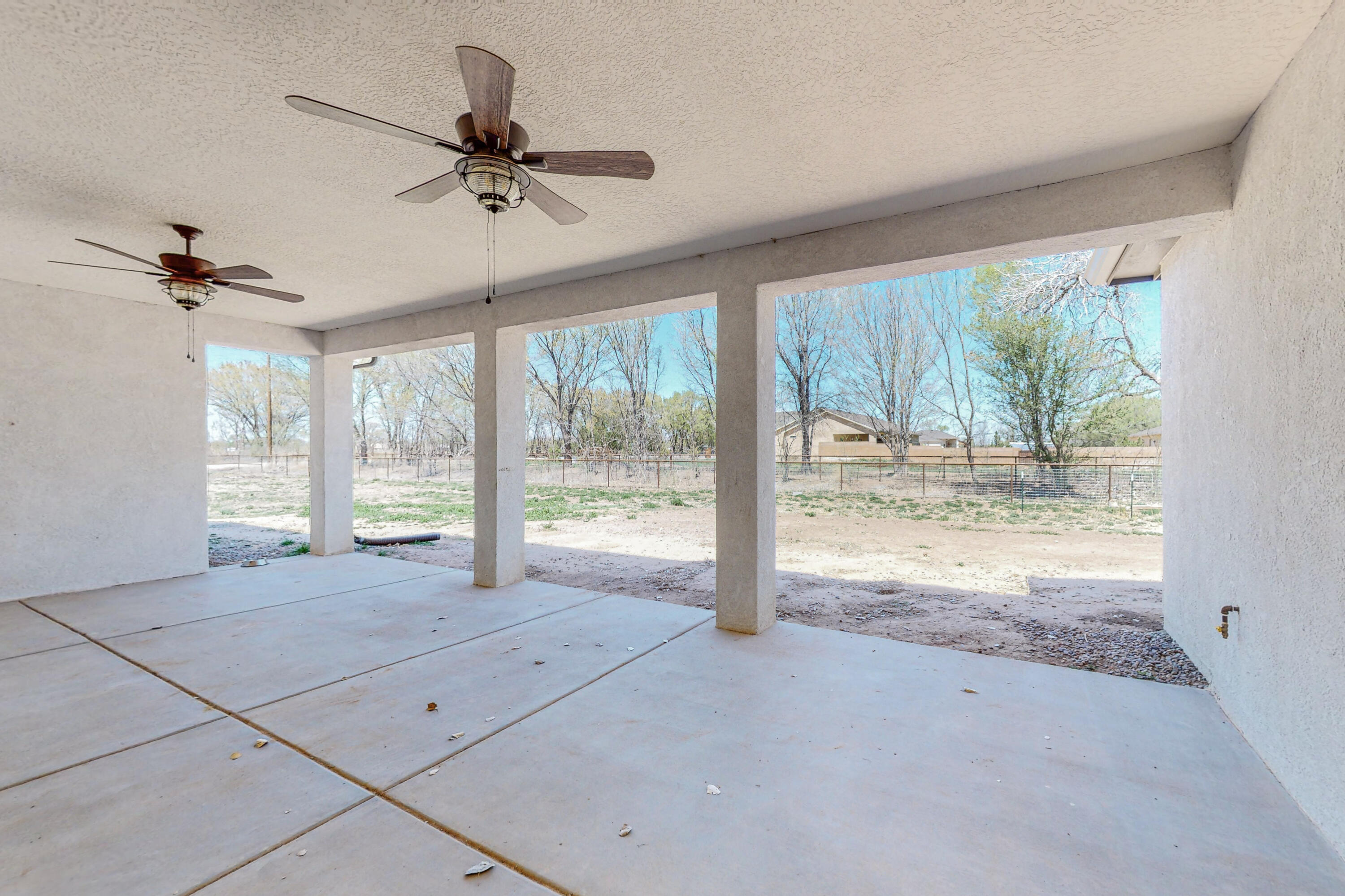 1 Black Bear Court