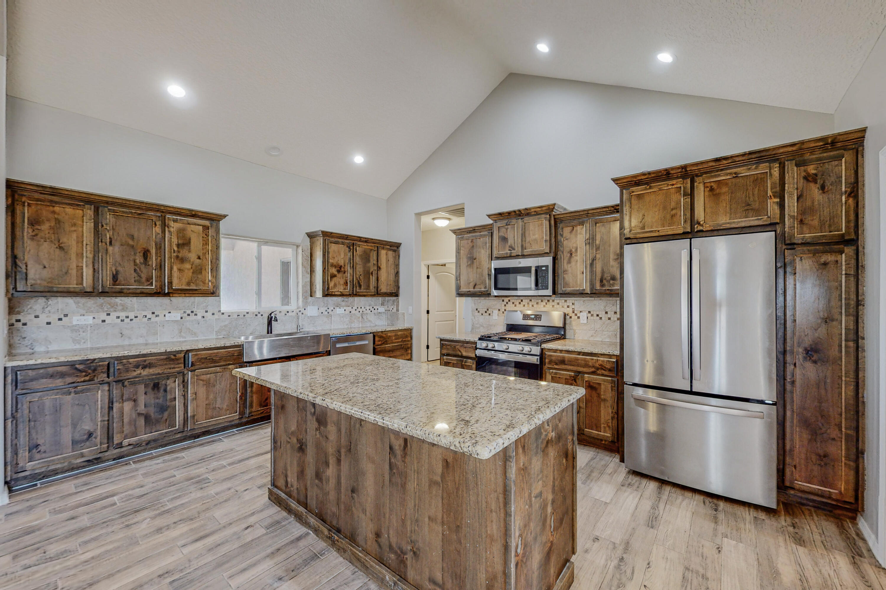 1 Black Bear Court