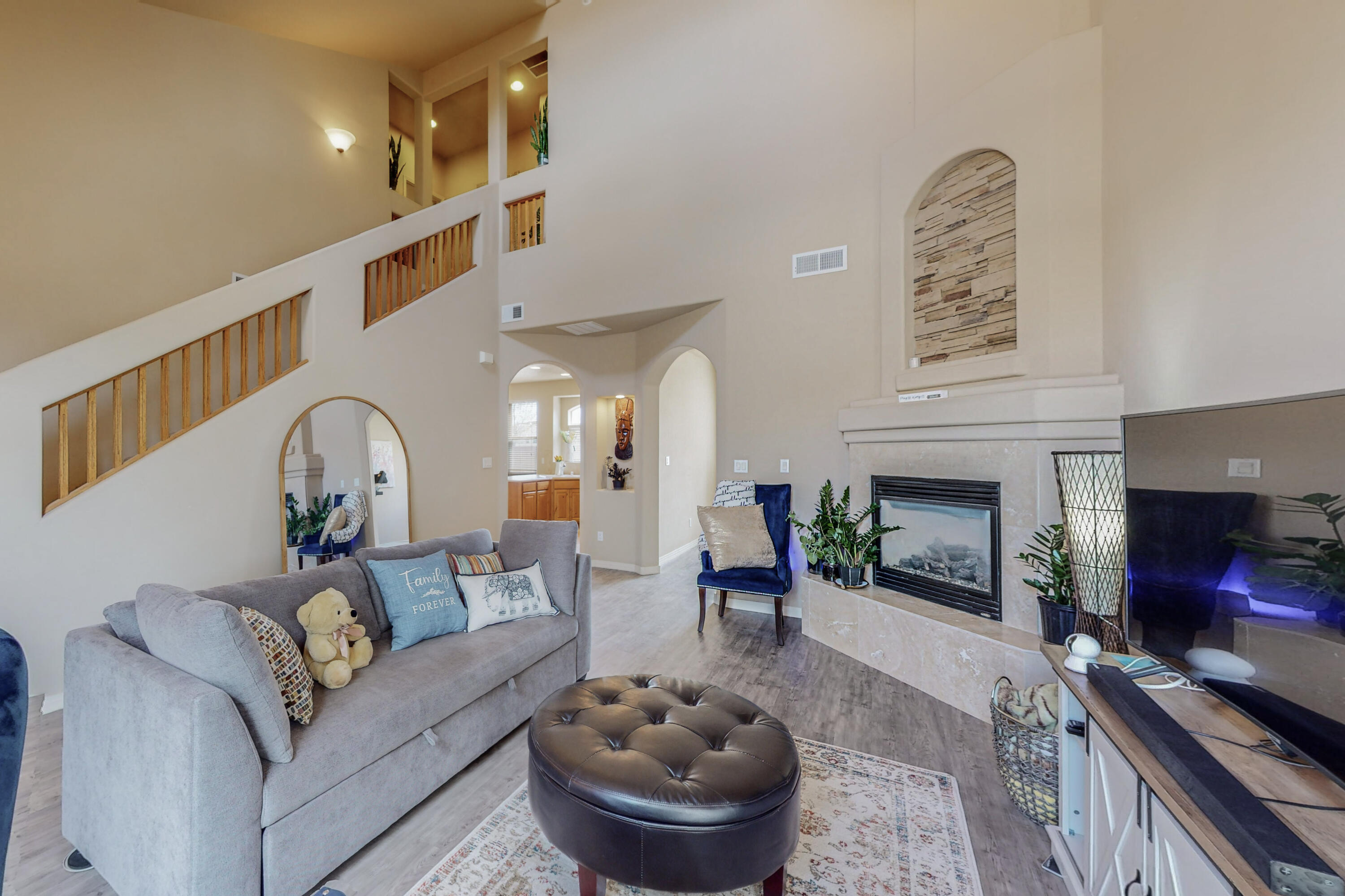 4844 Petra Pointe Circle NW
