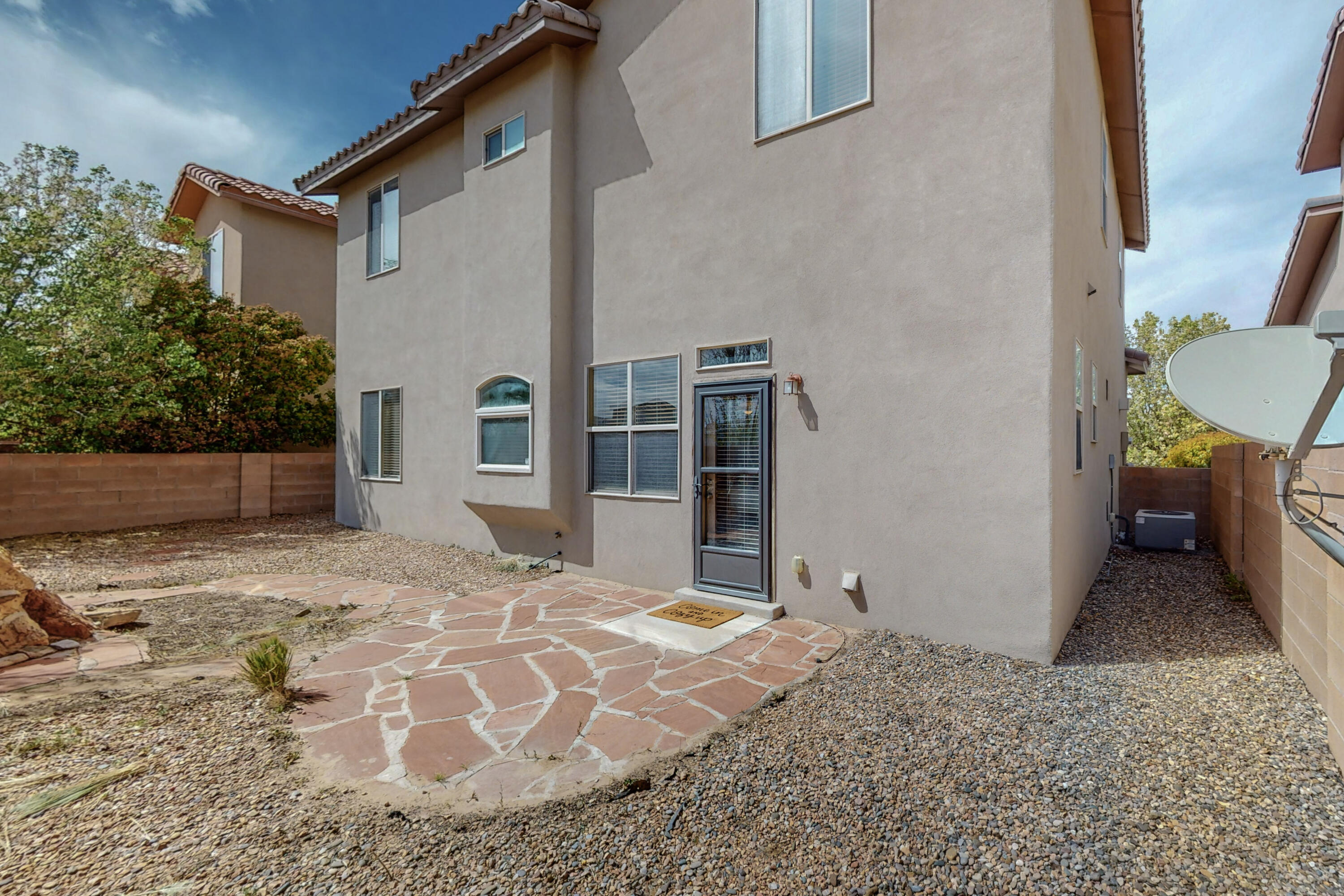 4844 Petra Pointe Circle NW
