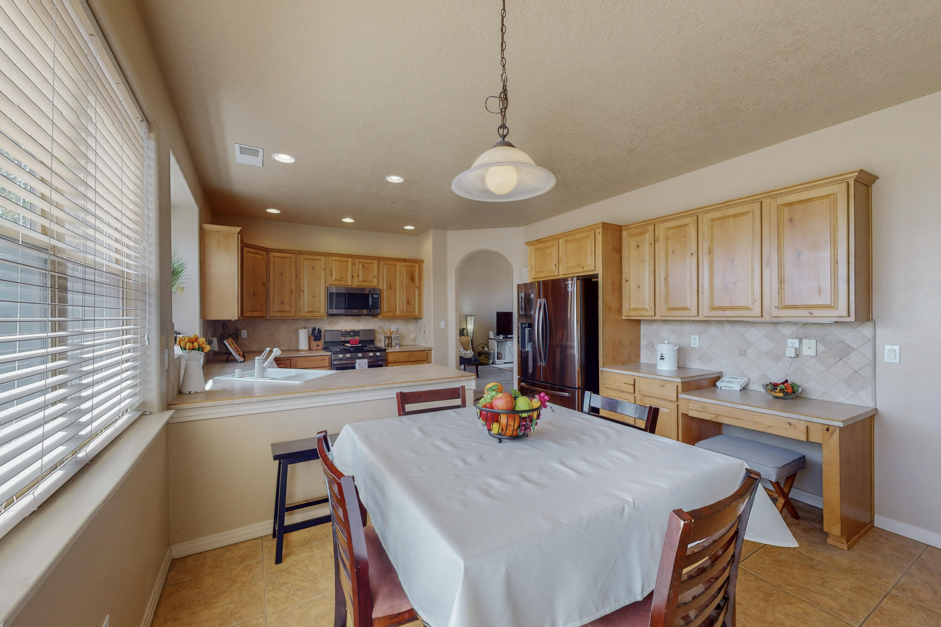 4844 Petra Pointe Circle NW