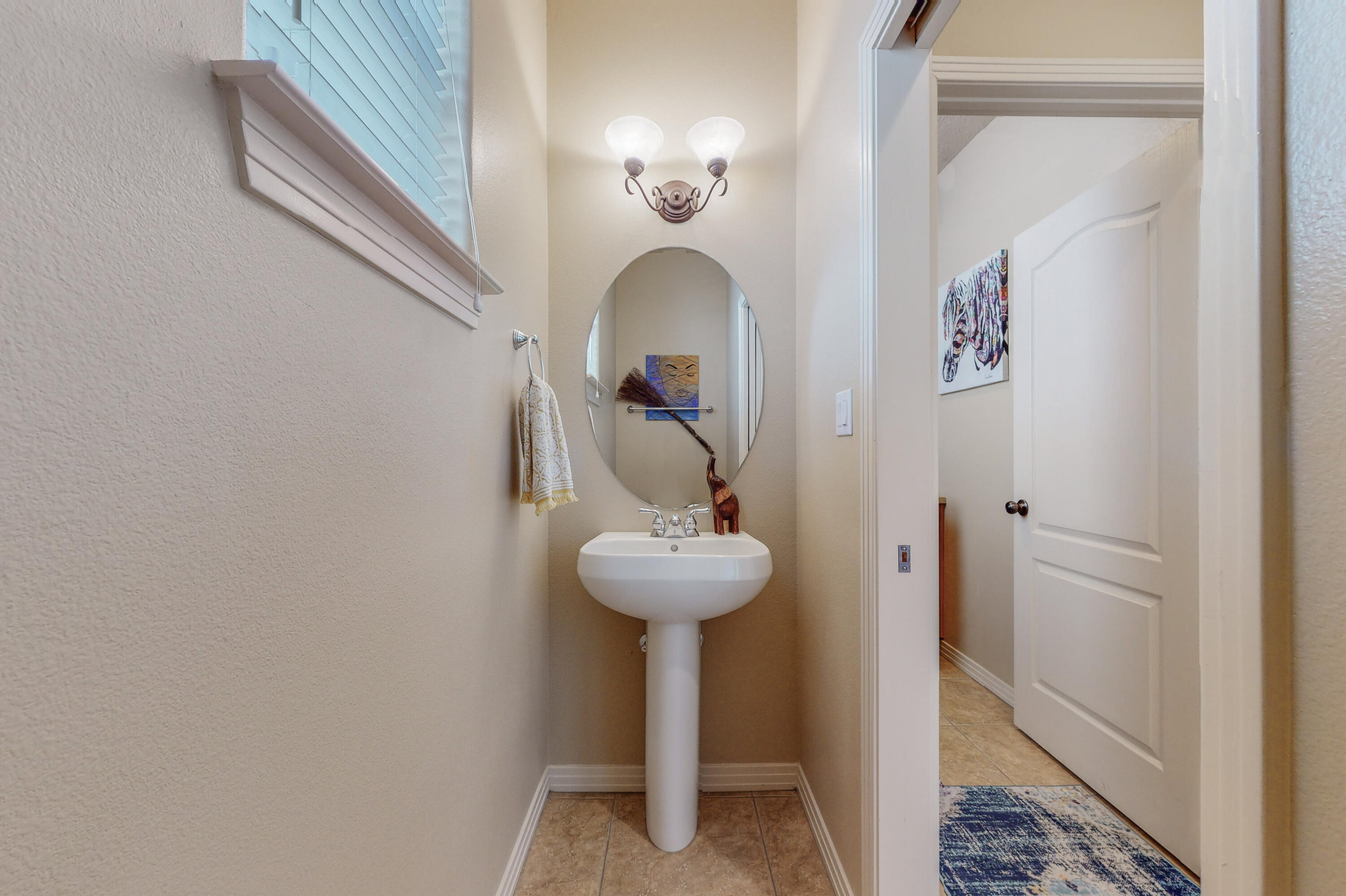4844 Petra Pointe Circle NW