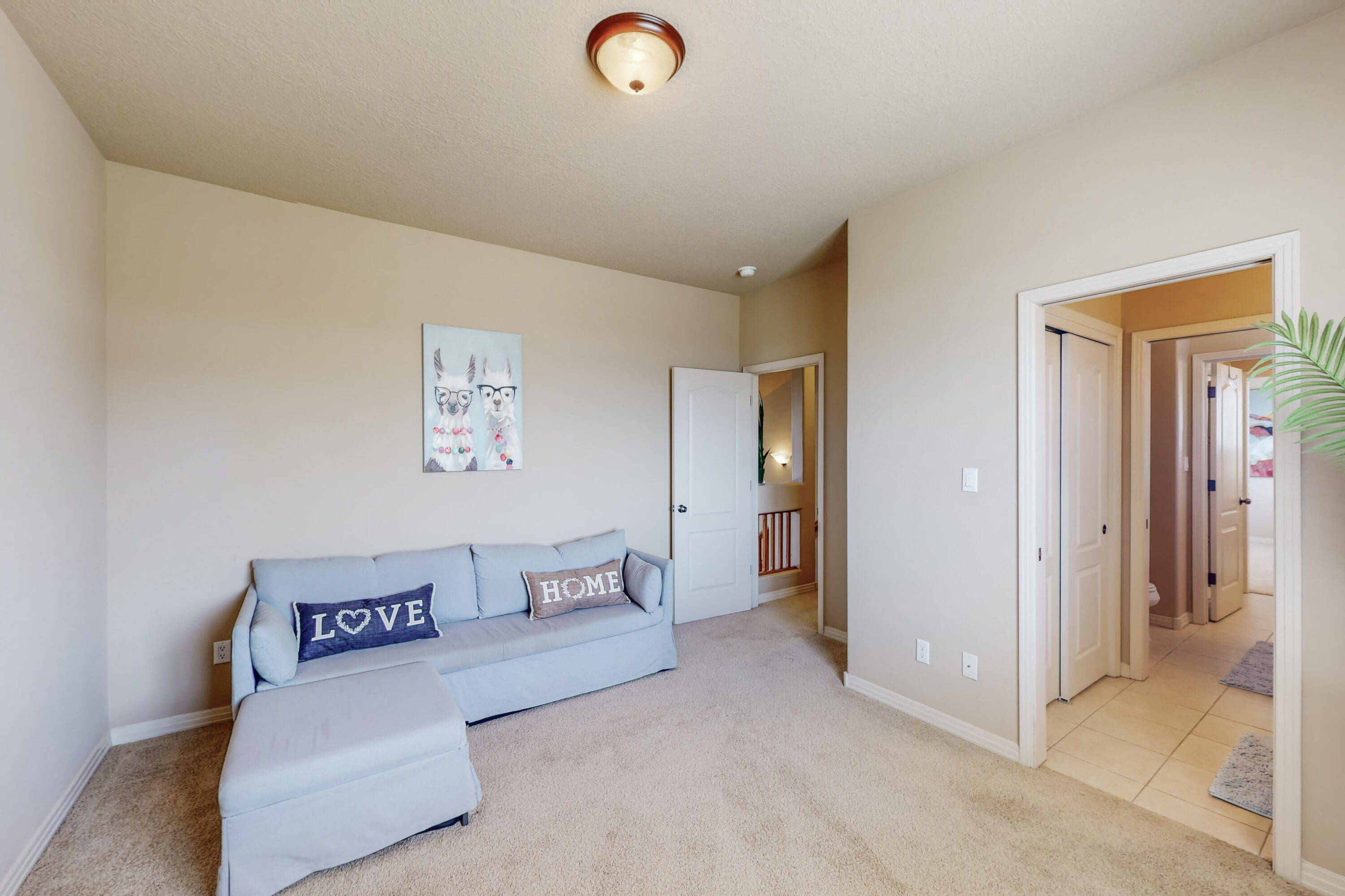 4844 Petra Pointe Circle NW