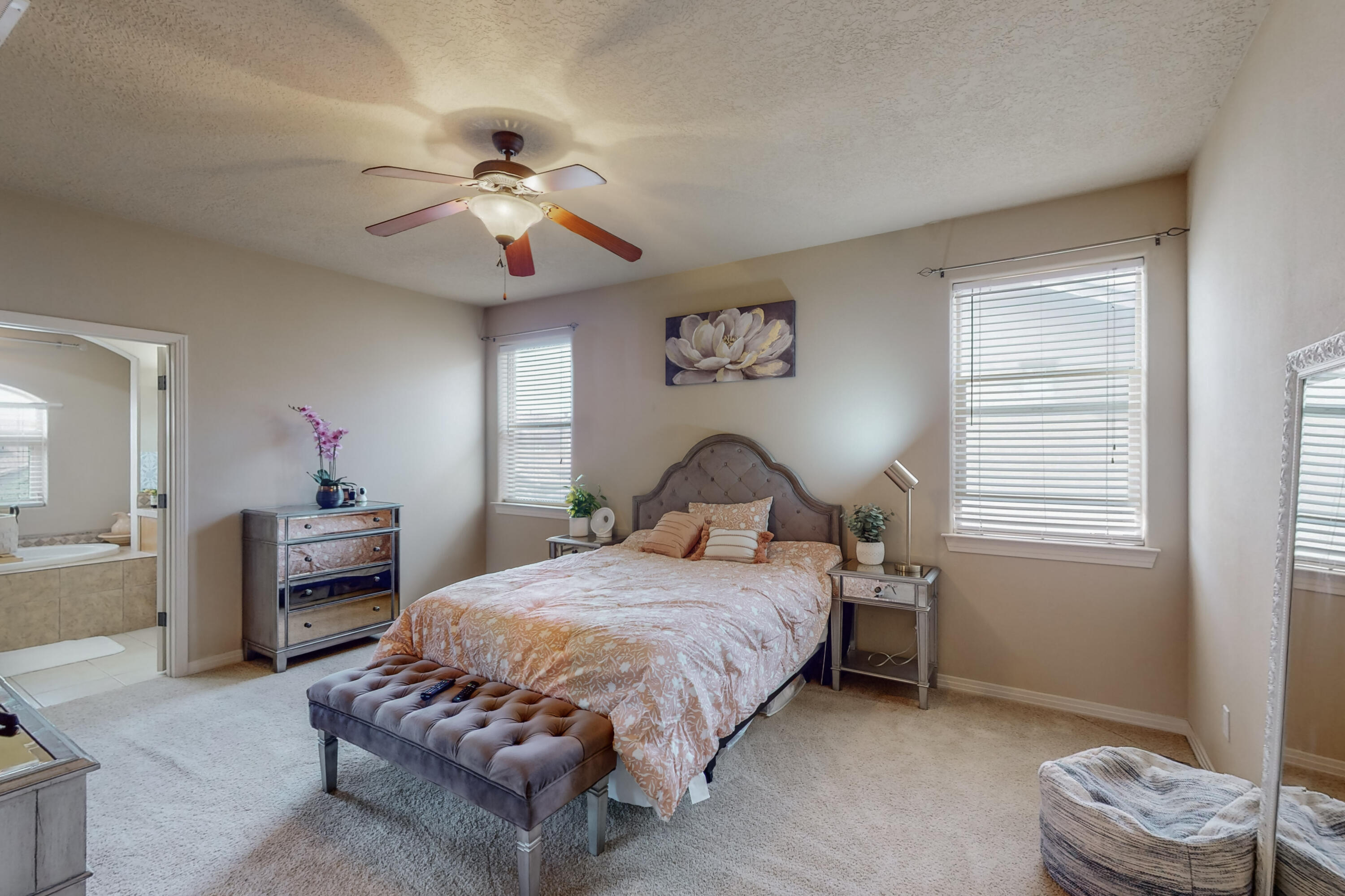 4844 Petra Pointe Circle NW