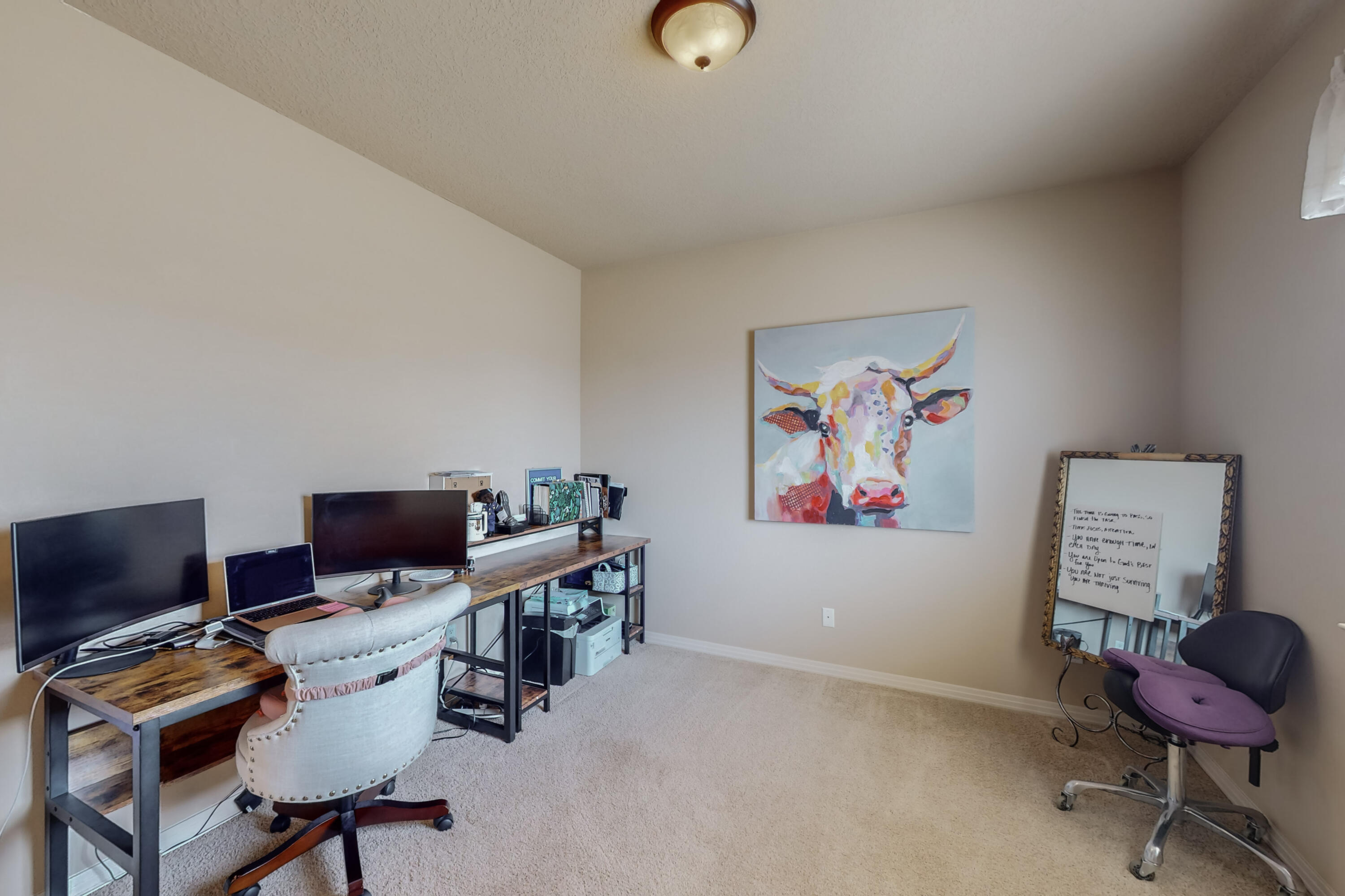 4844 Petra Pointe Circle NW