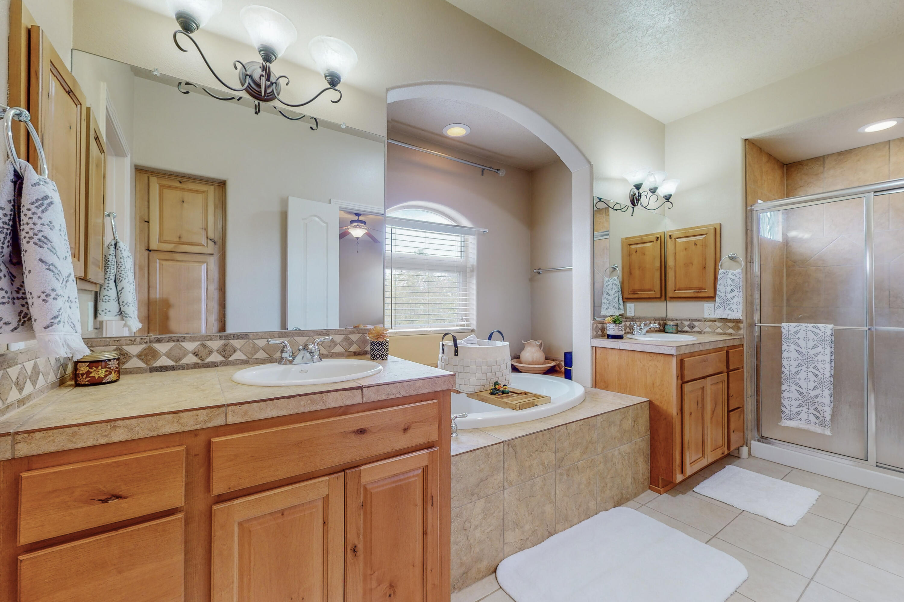 4844 Petra Pointe Circle NW