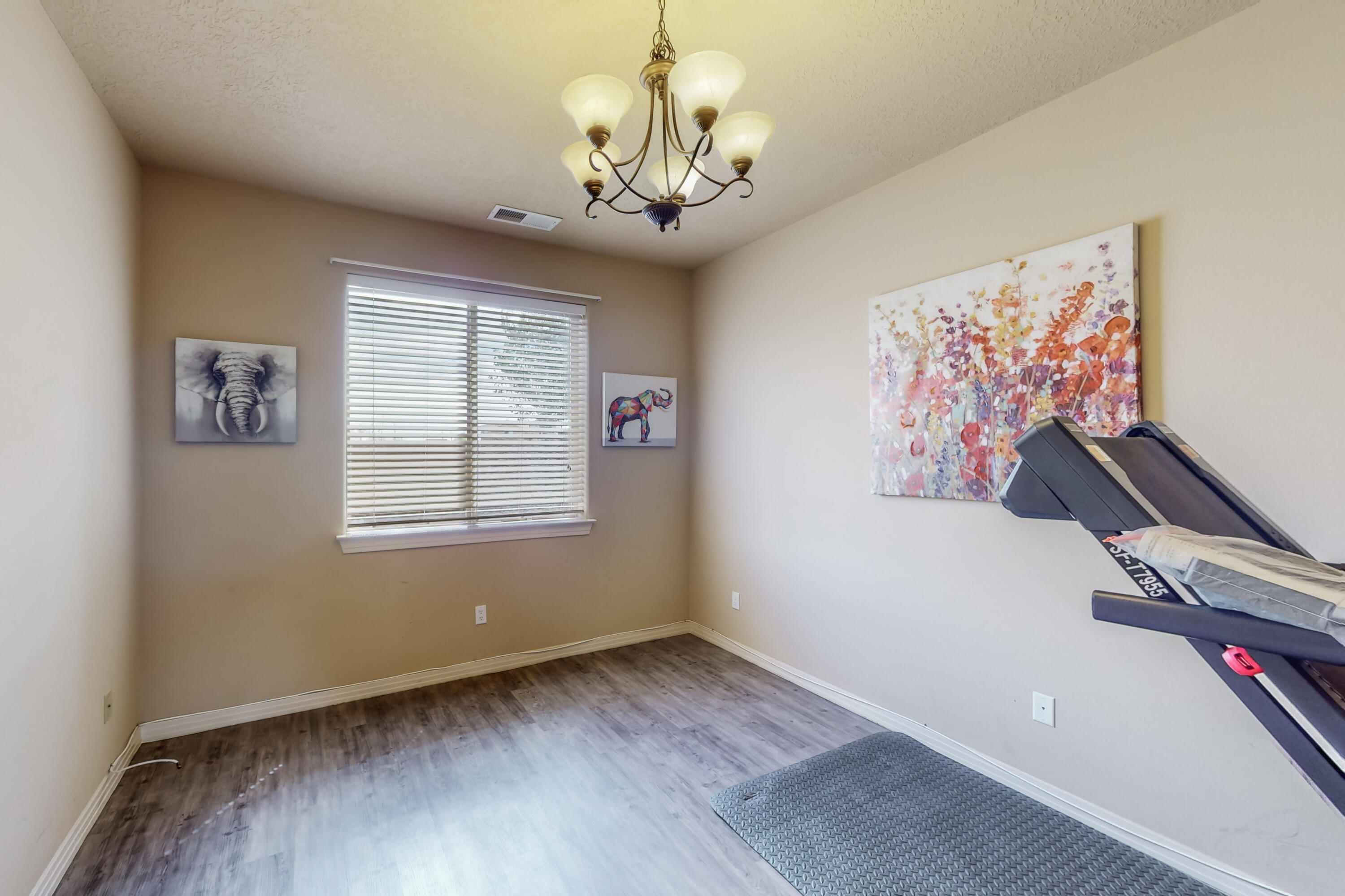 4844 Petra Pointe Circle NW