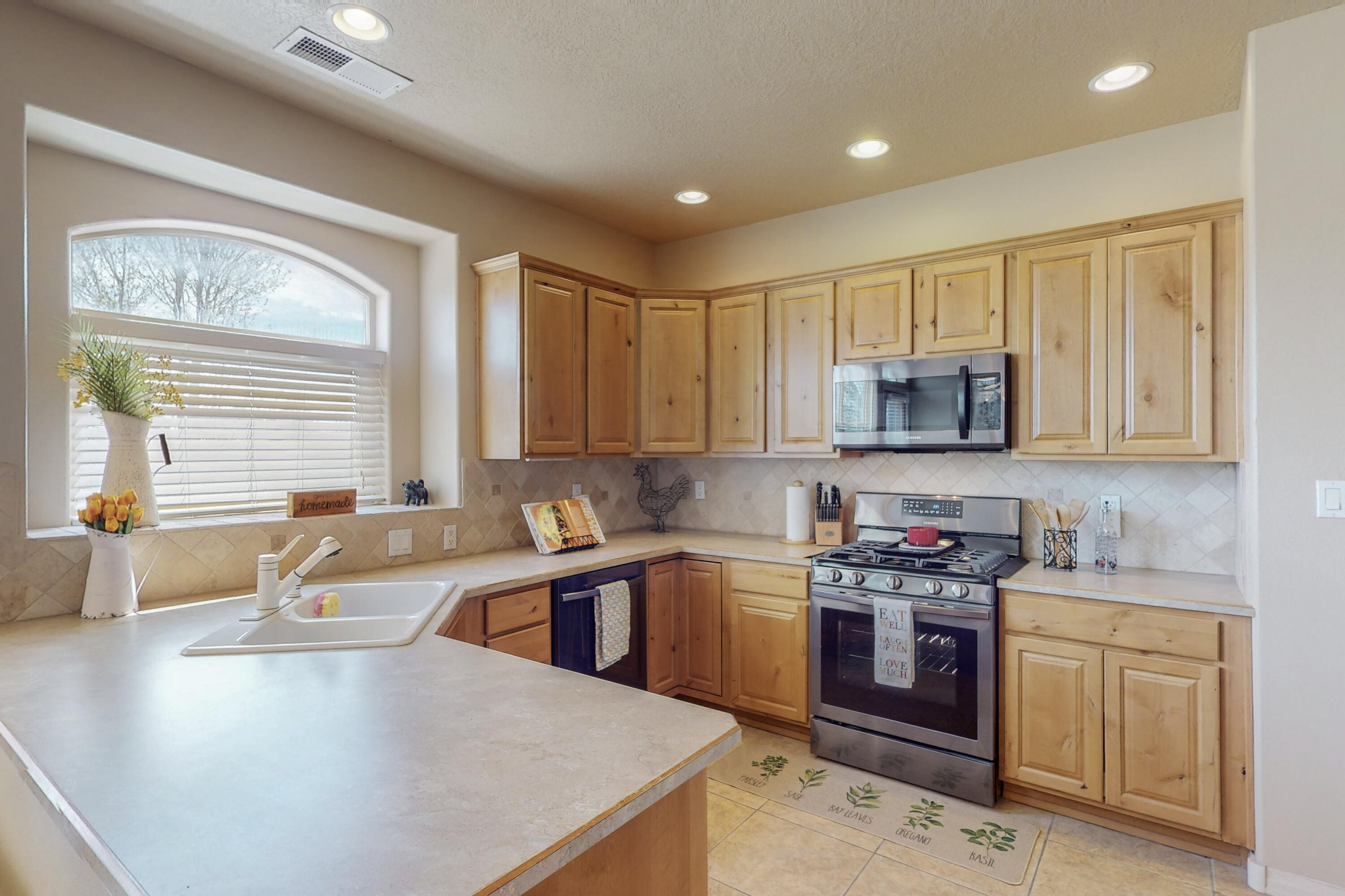 4844 Petra Pointe Circle NW