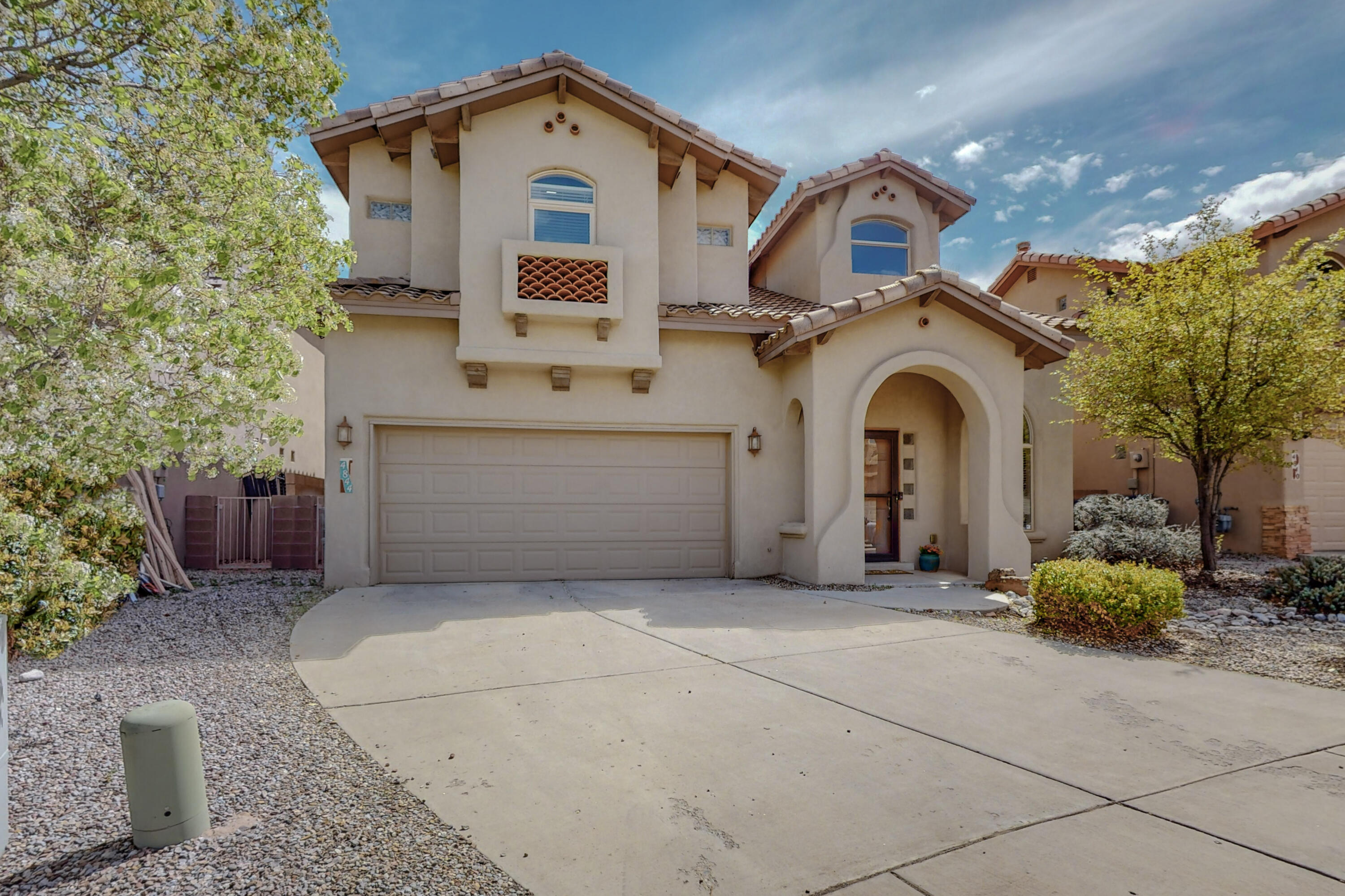 4844 Petra Pointe Circle NW