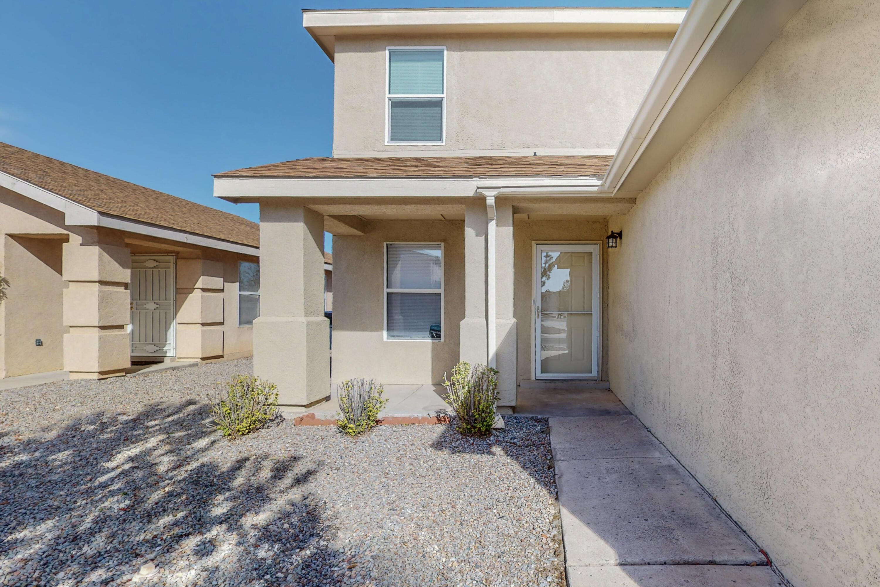 10328 Flagstaff Drive