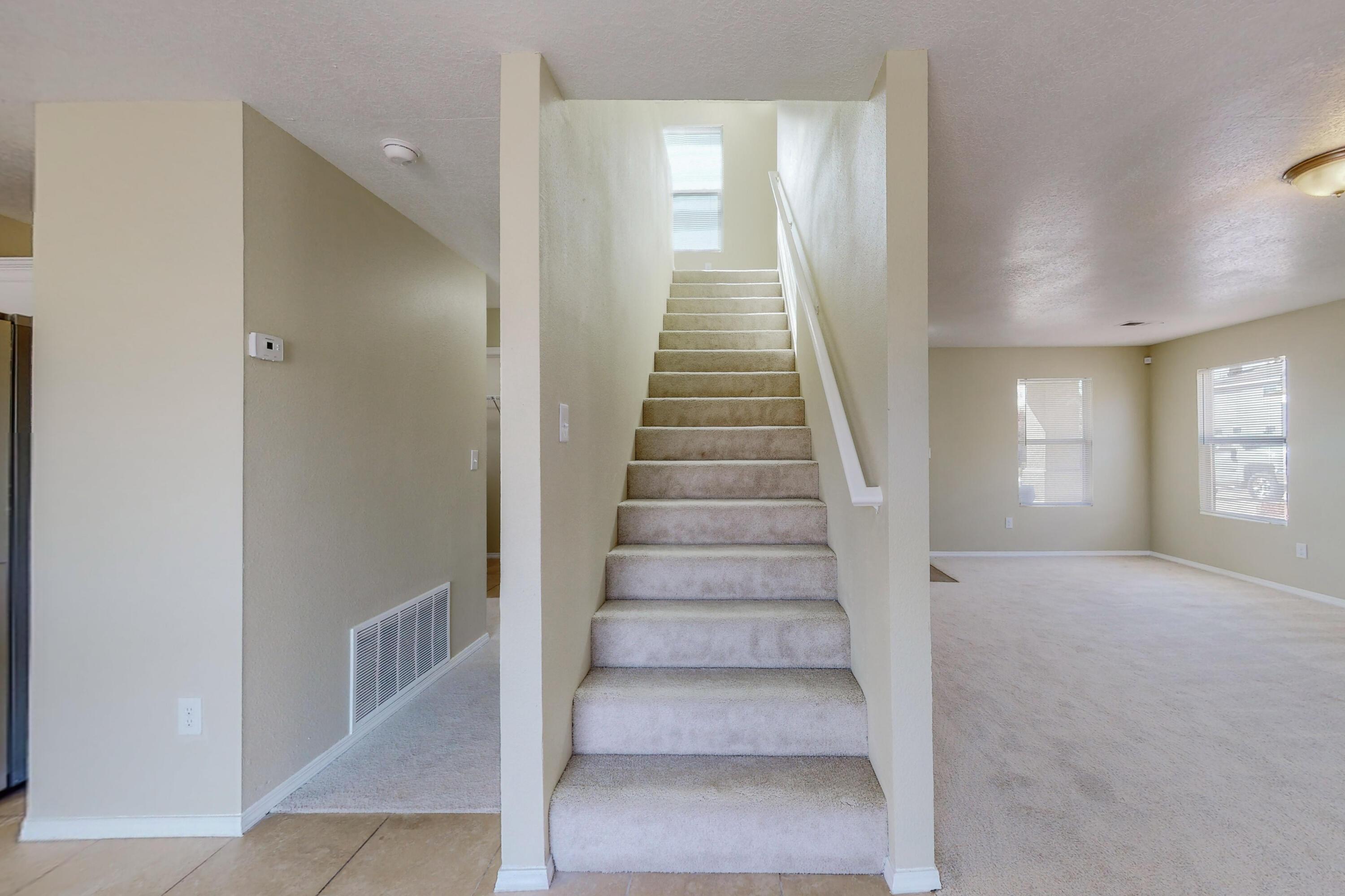 10328 Flagstaff Drive