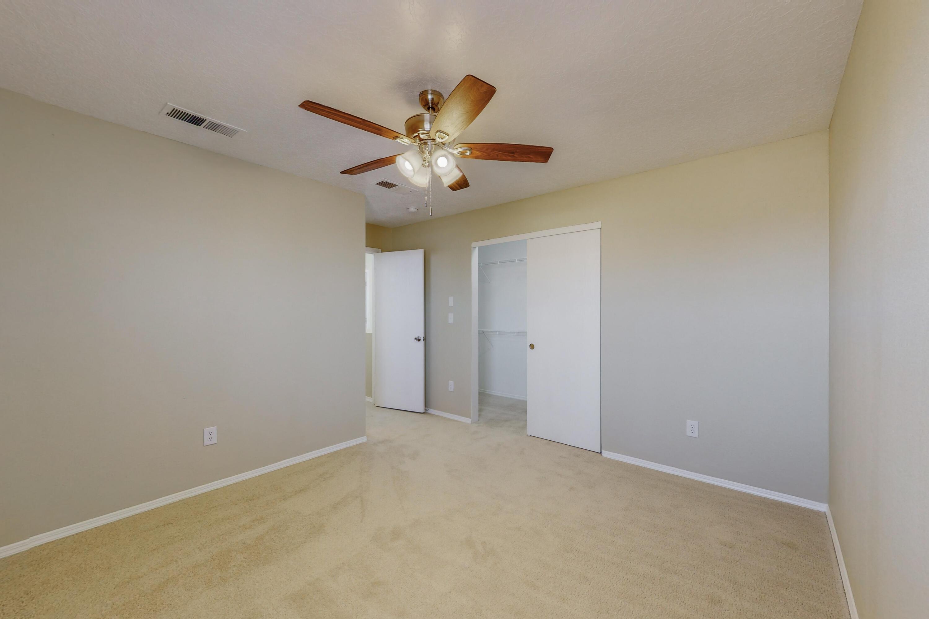 10328 Flagstaff Drive