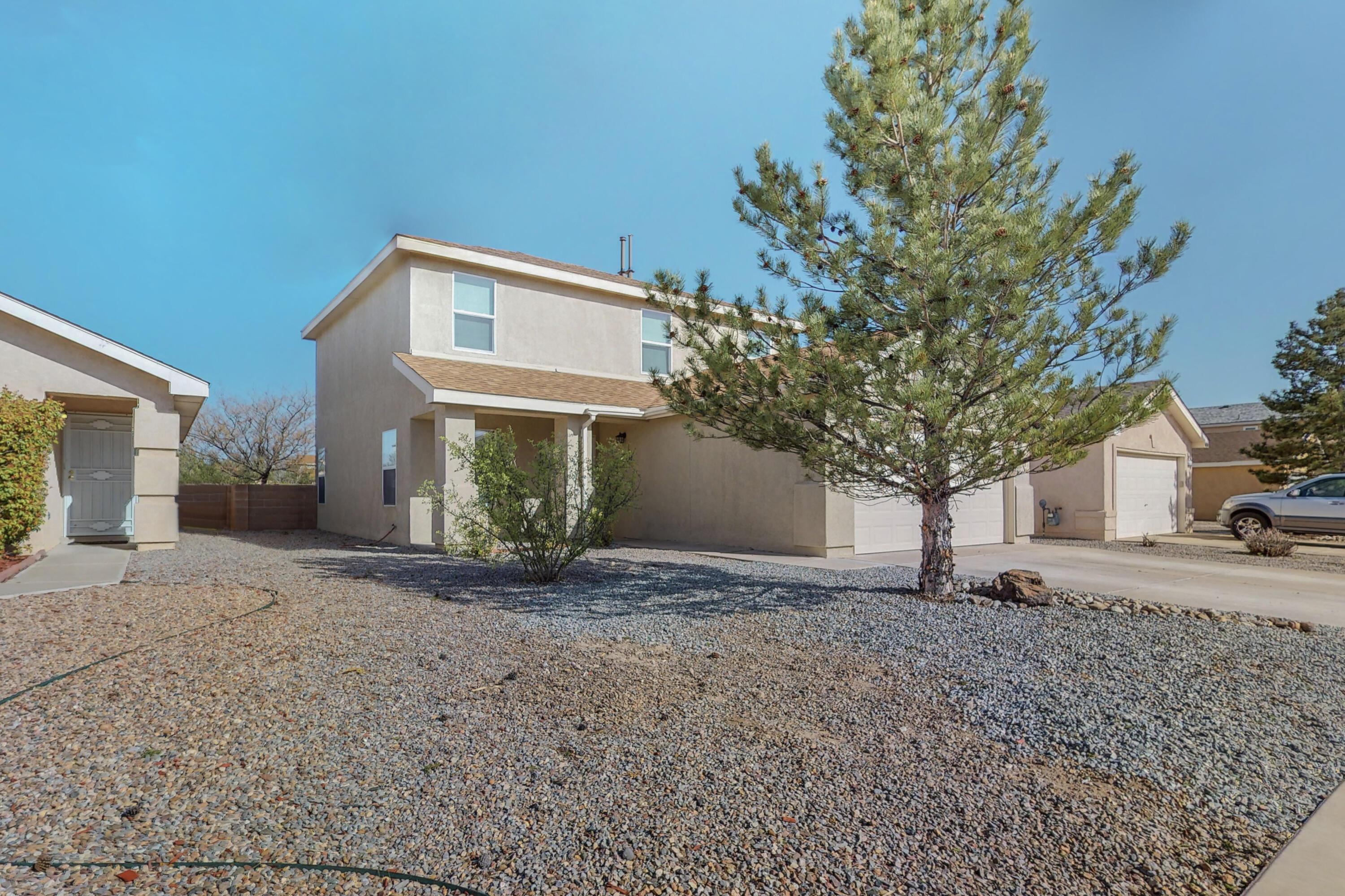 10328 Flagstaff Drive