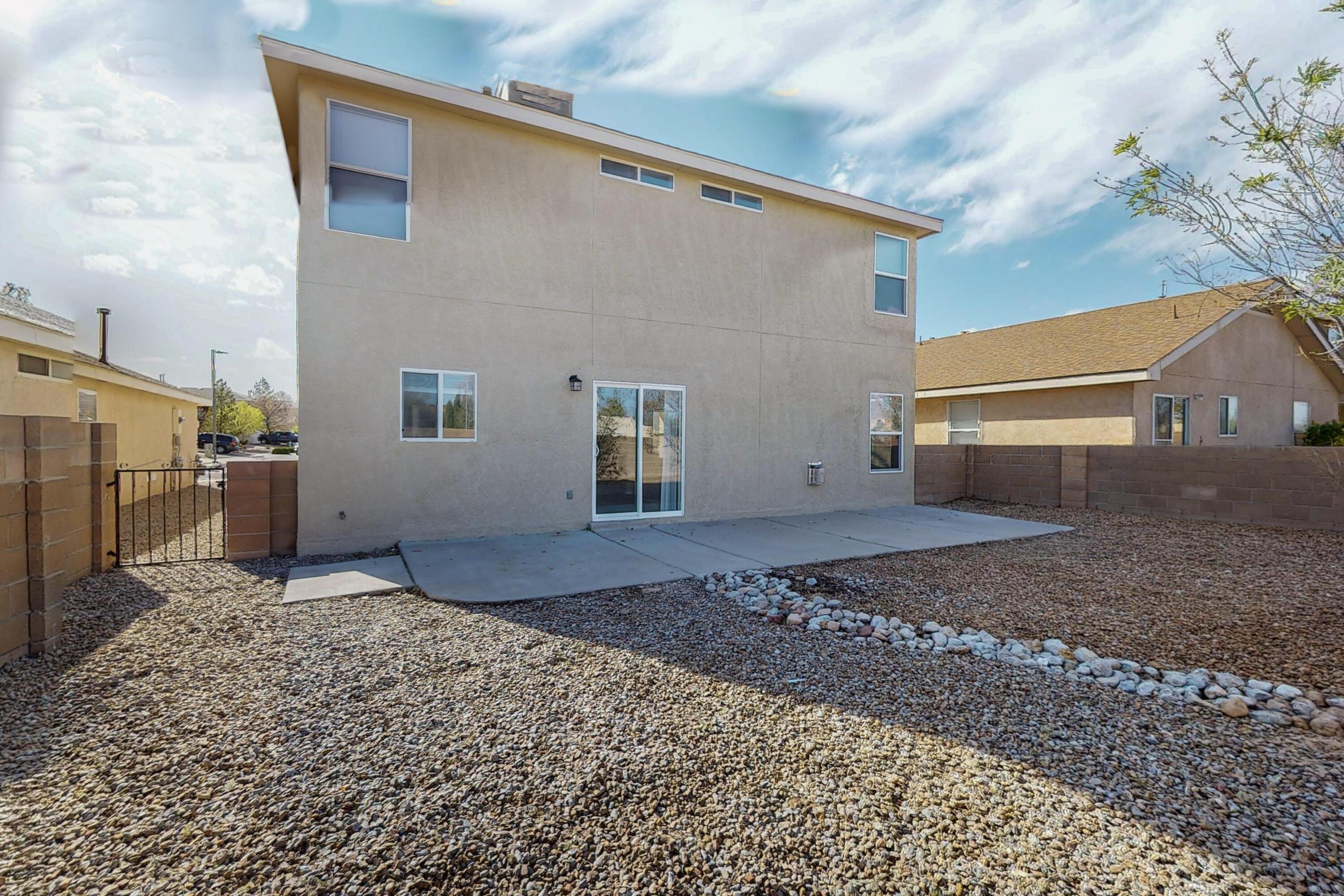 10328 Flagstaff Drive