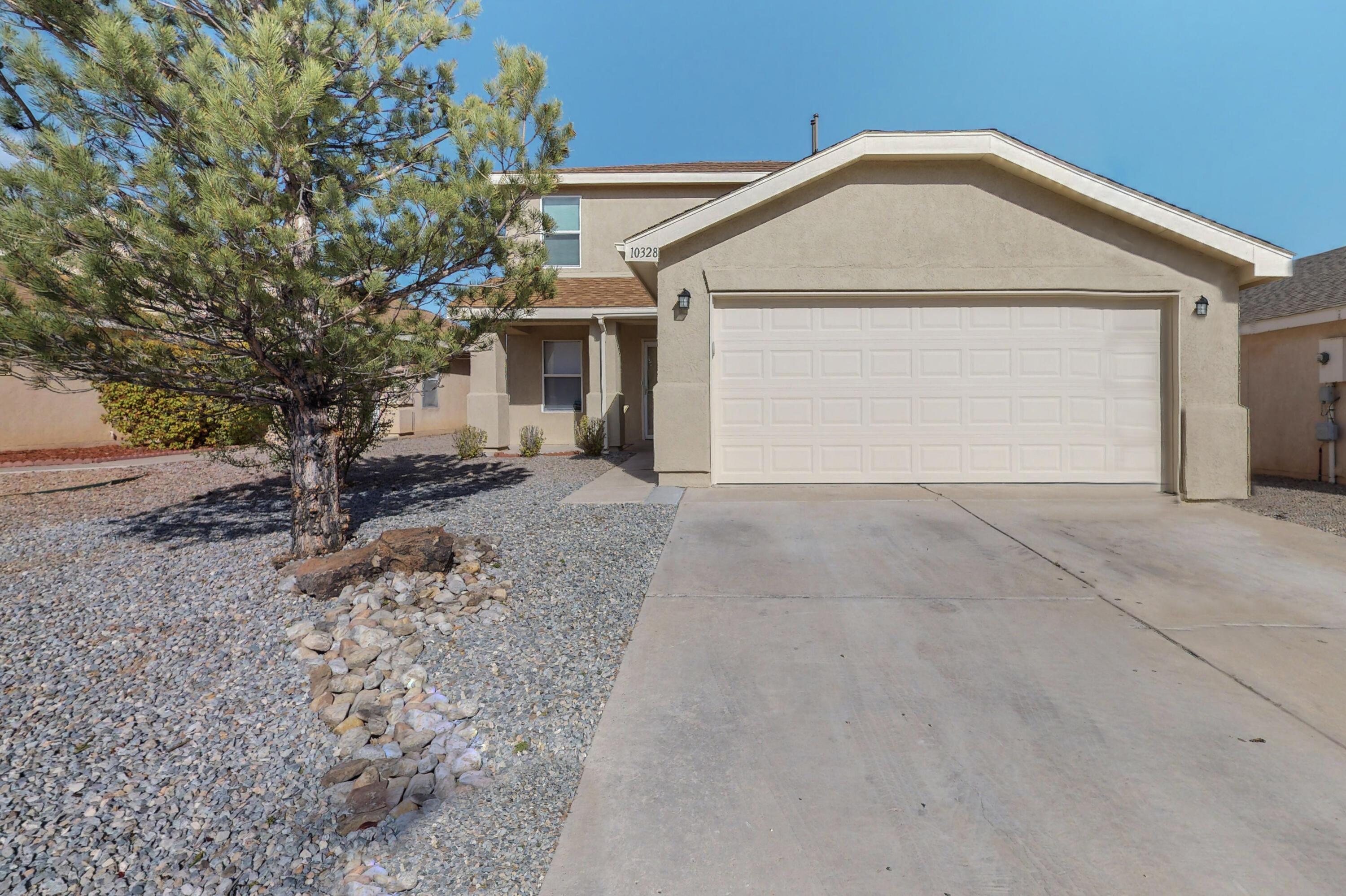 10328 Flagstaff Drive