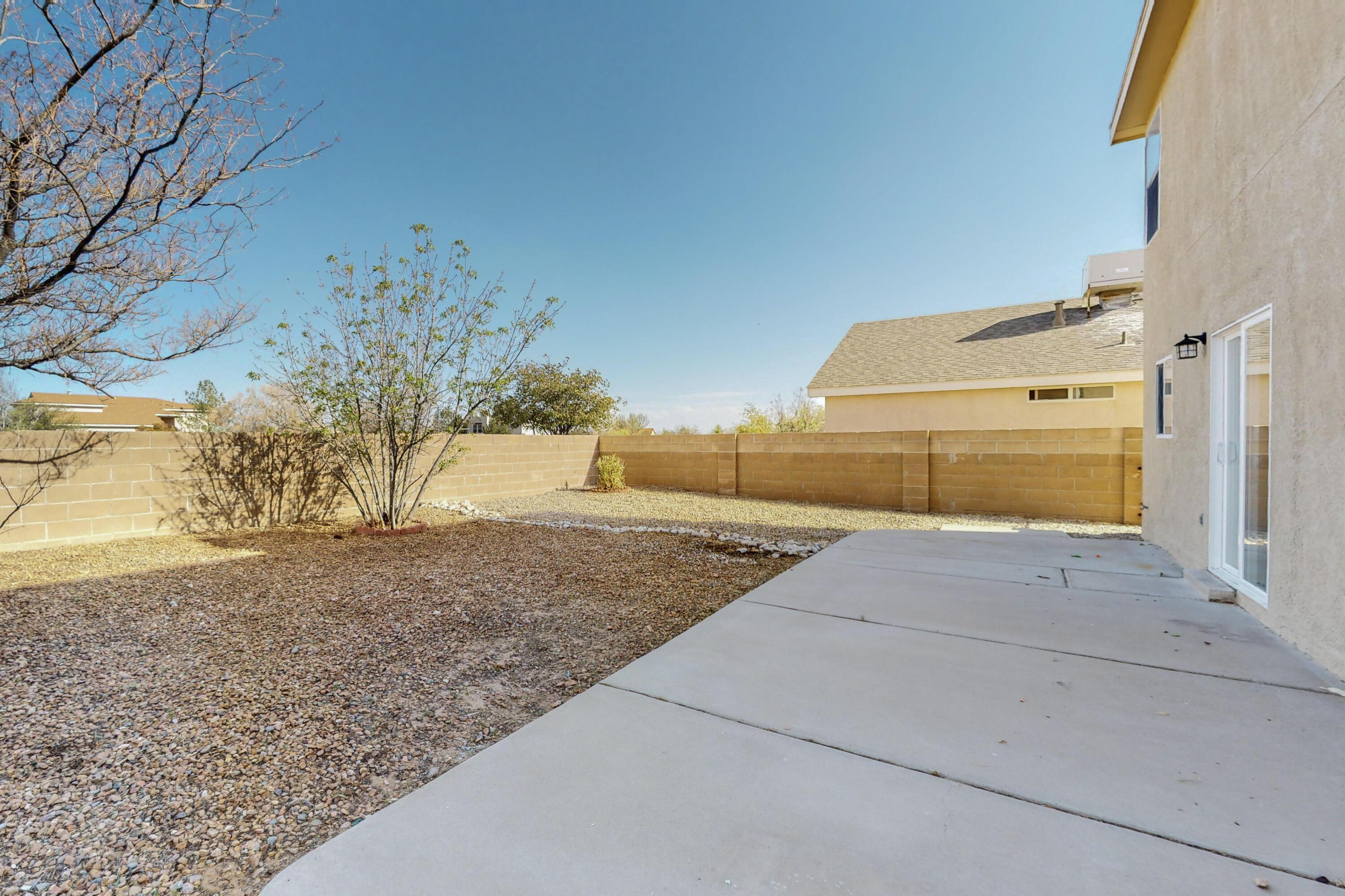 10328 Flagstaff Drive