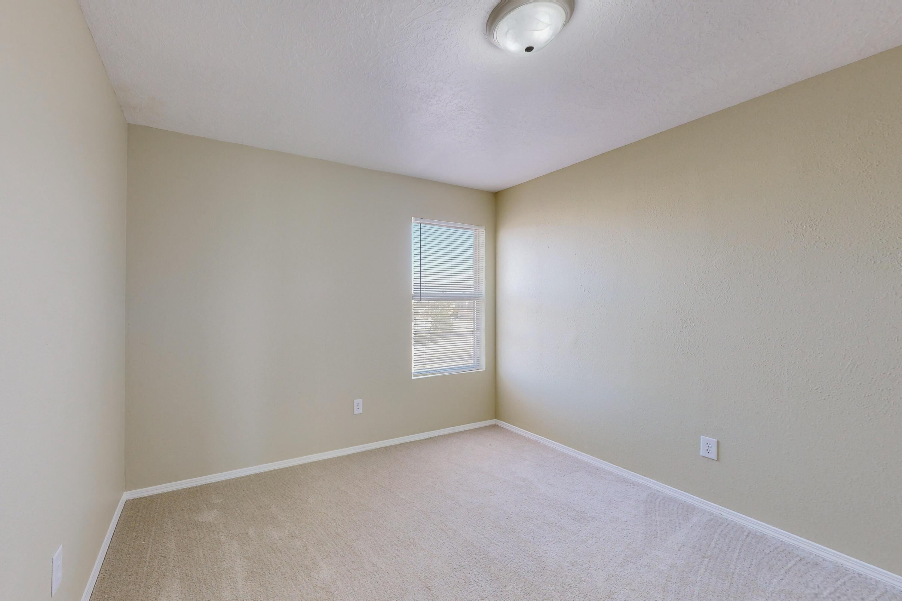 10328 Flagstaff Drive
