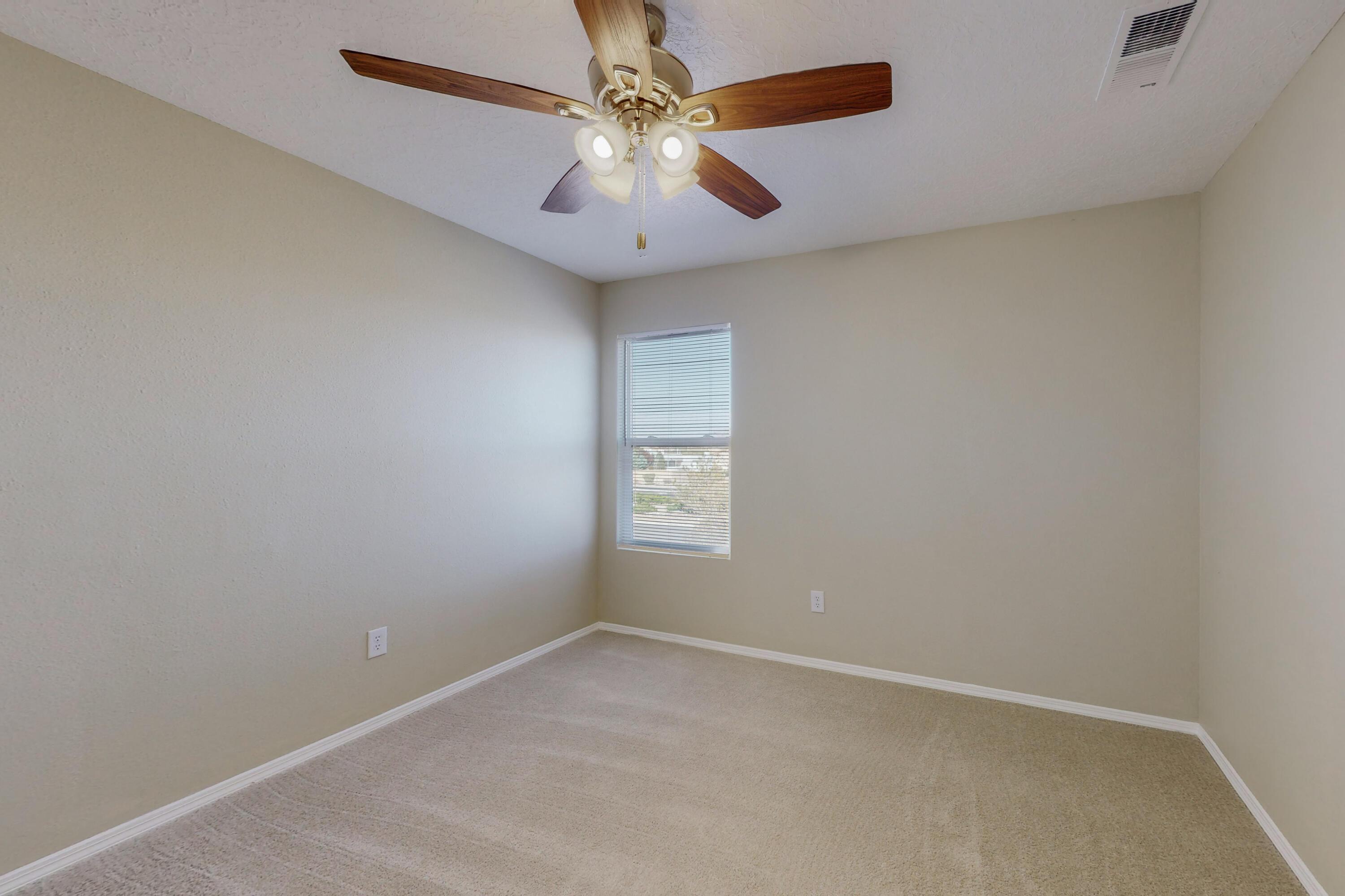 10328 Flagstaff Drive