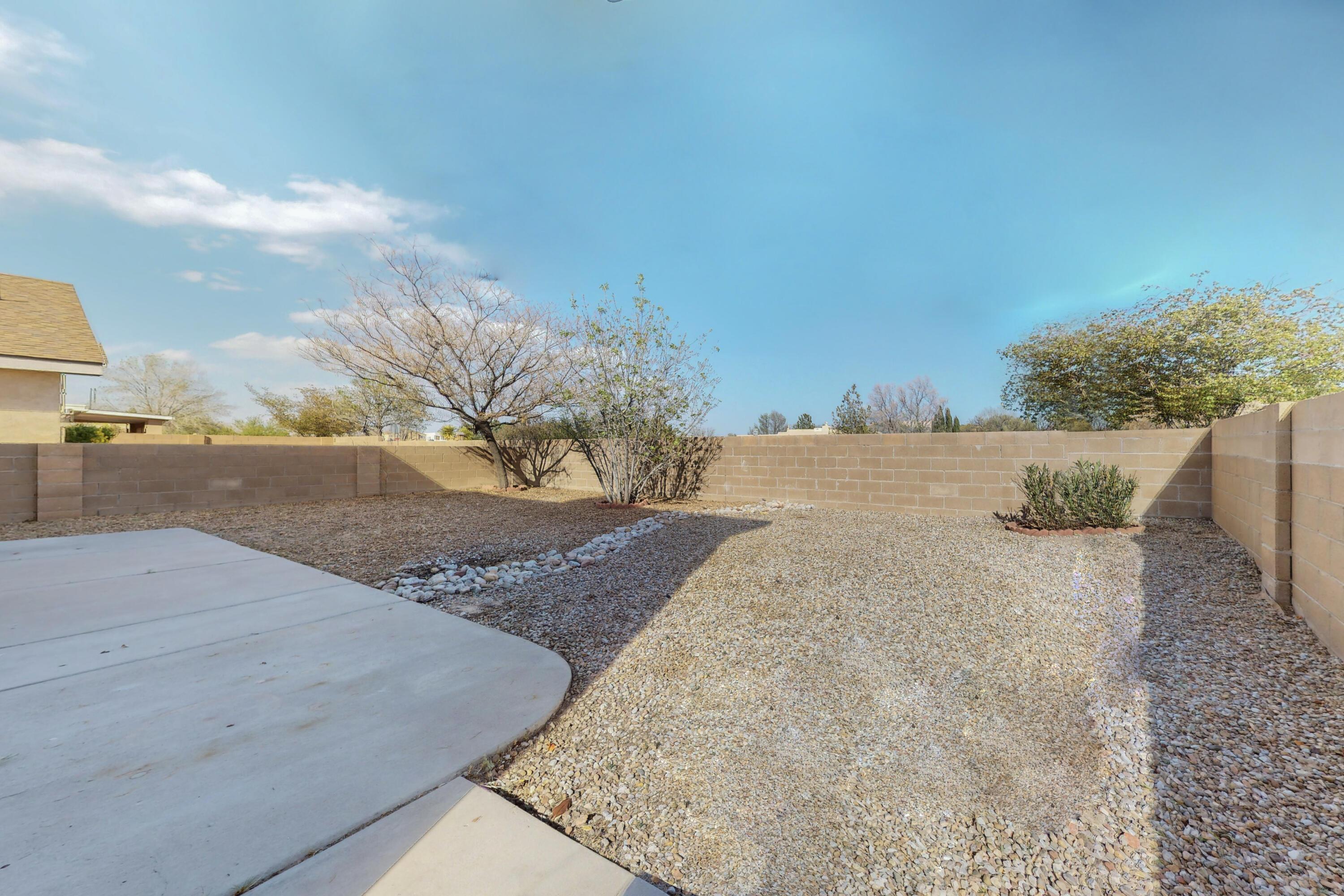 10328 Flagstaff Drive