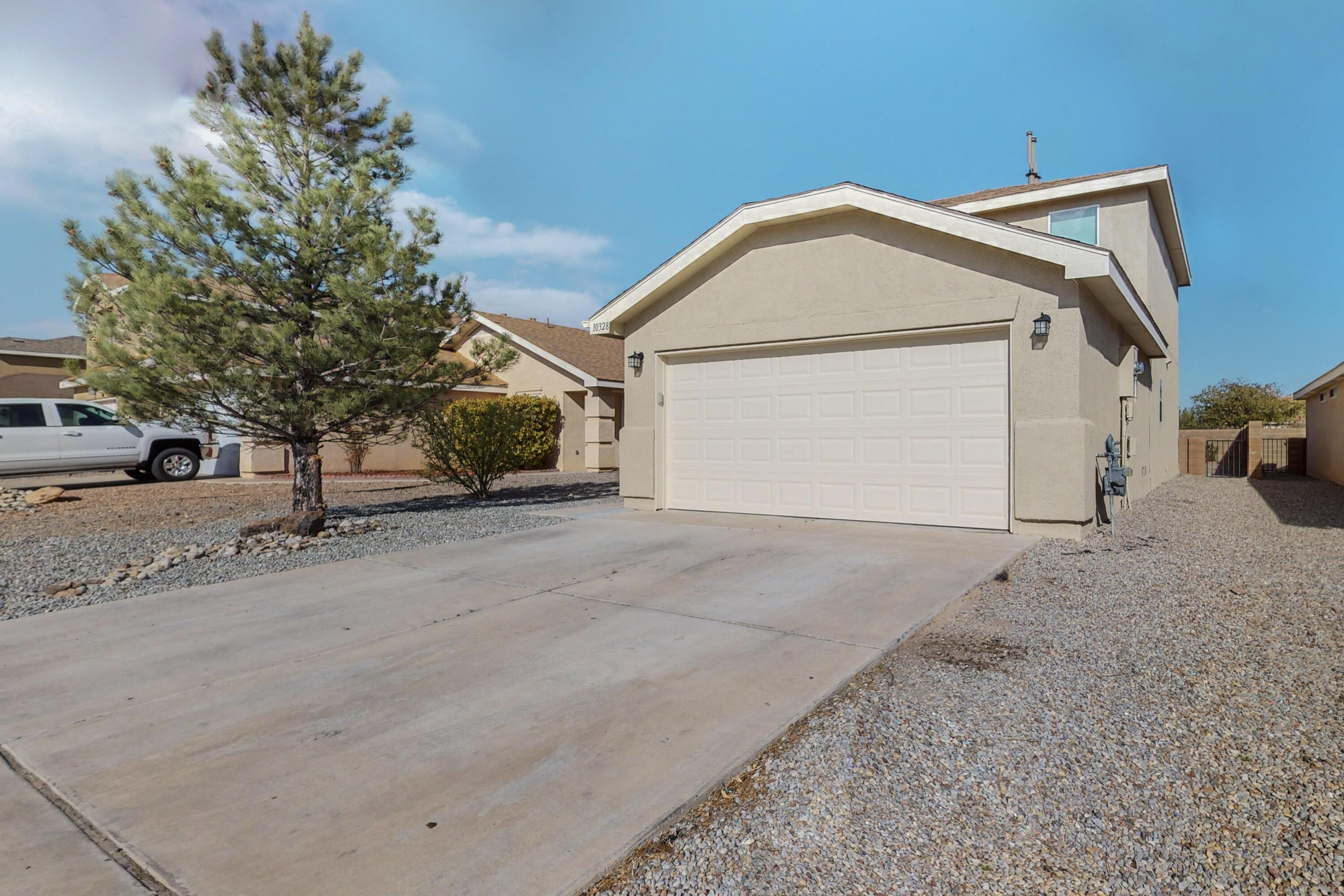 10328 Flagstaff Drive