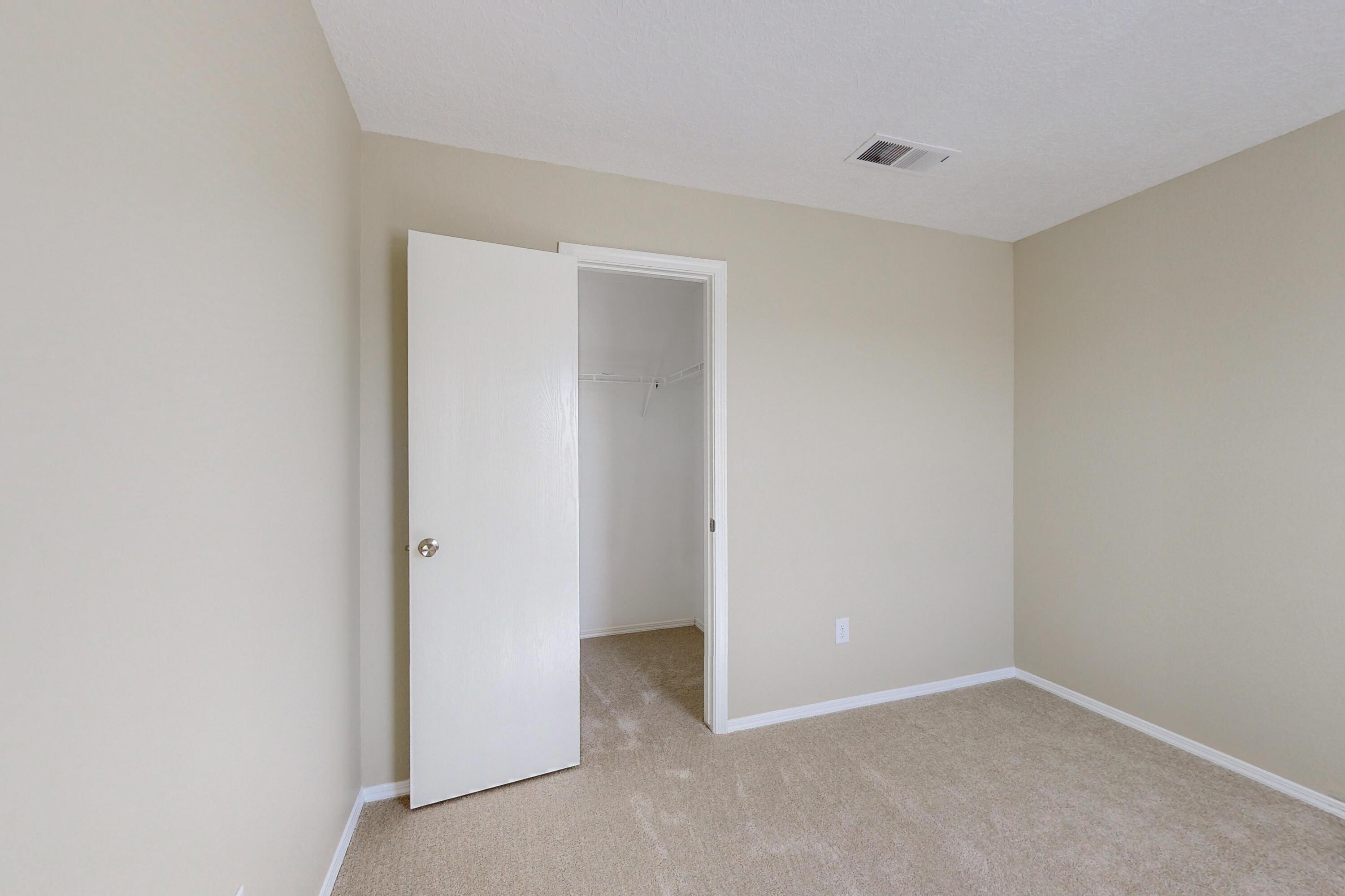 10328 Flagstaff Drive
