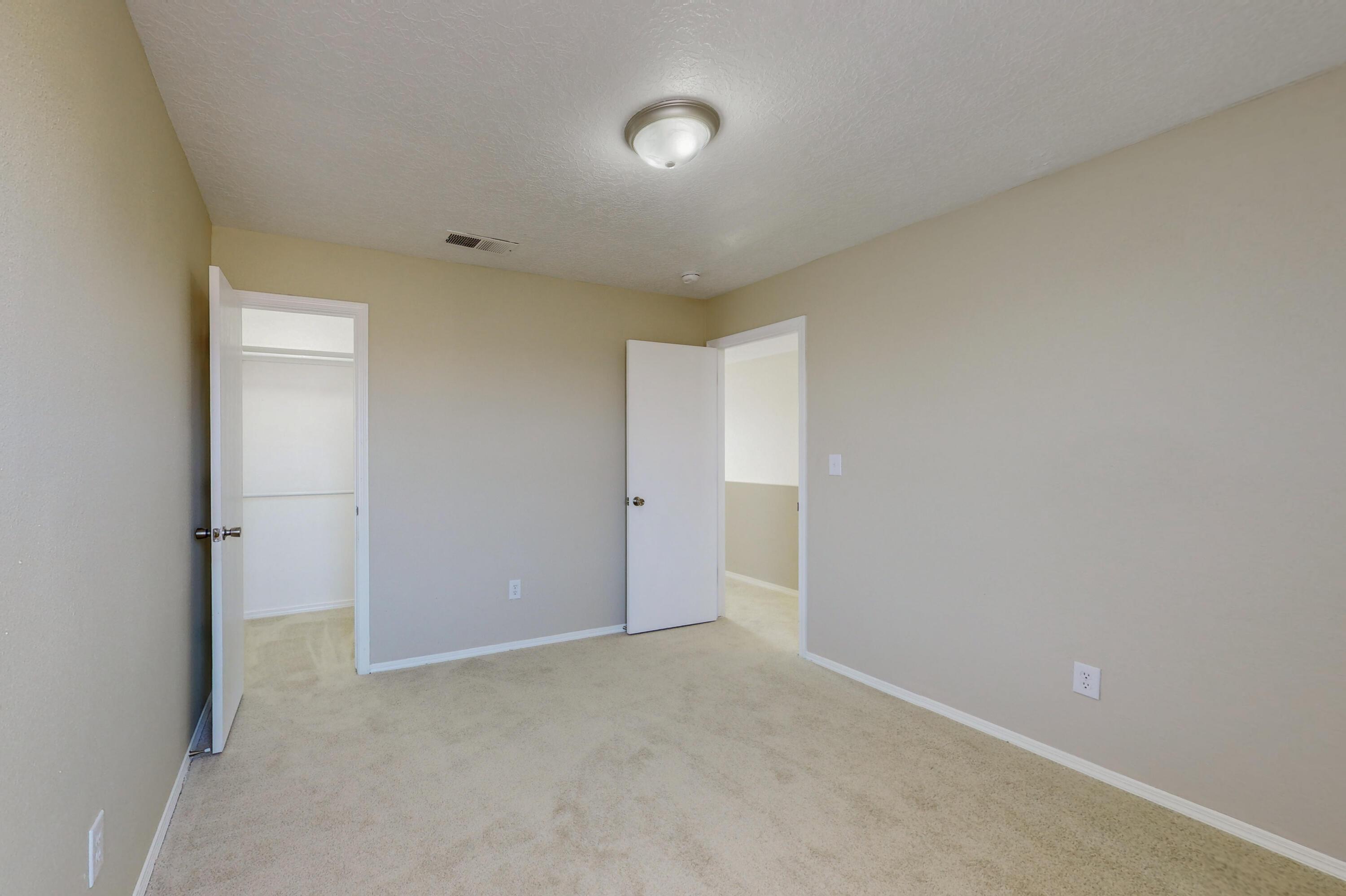 10328 Flagstaff Drive