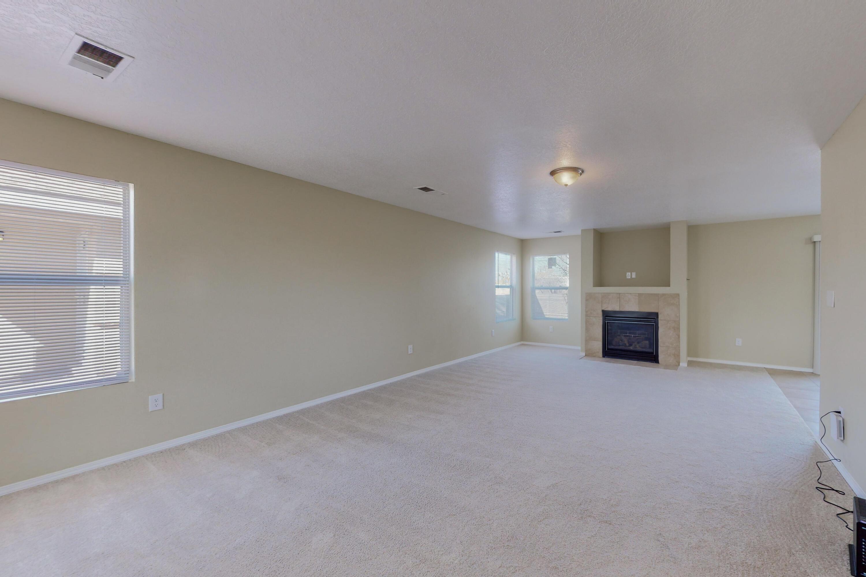 10328 Flagstaff Drive