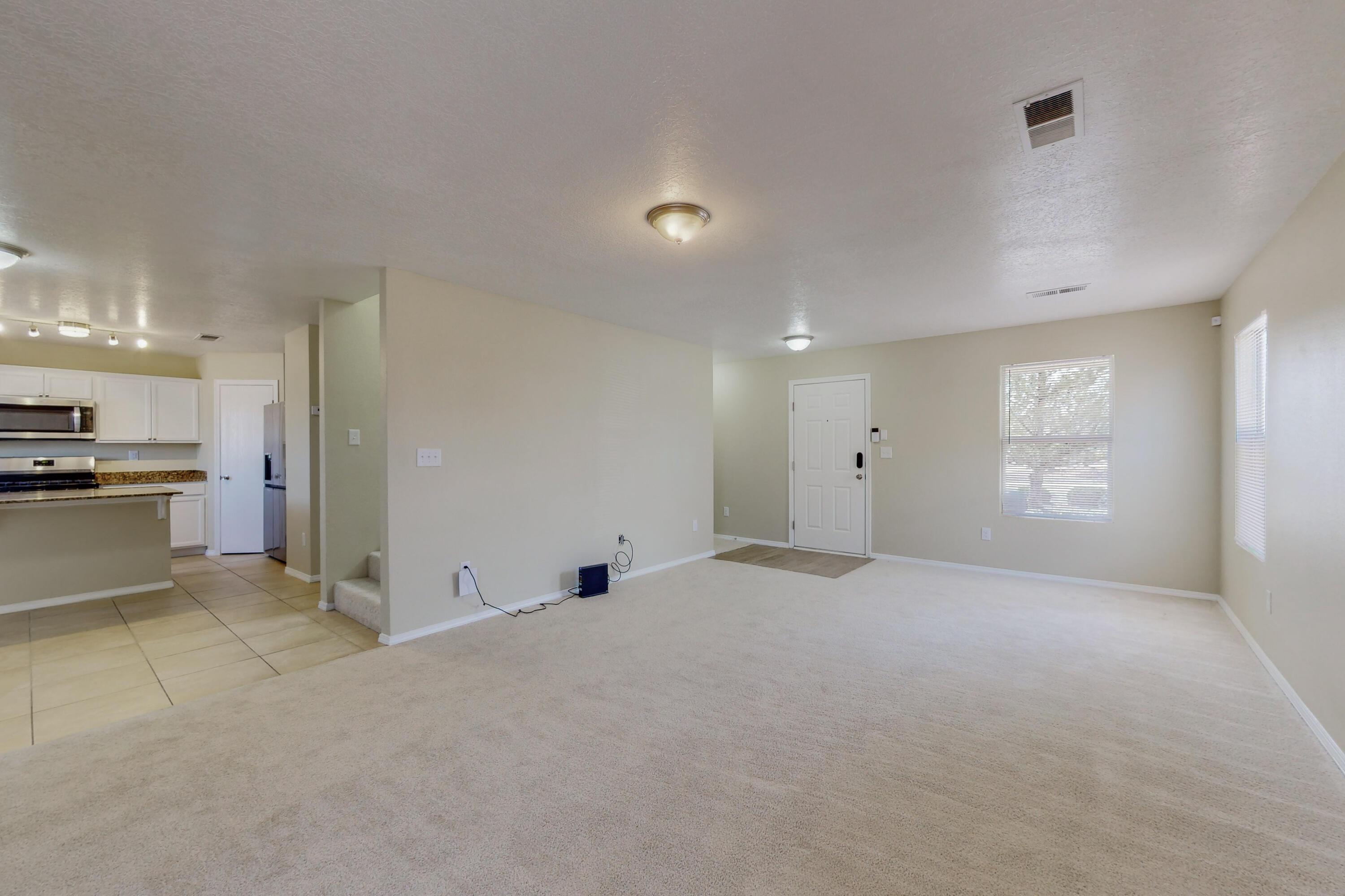10328 Flagstaff Drive
