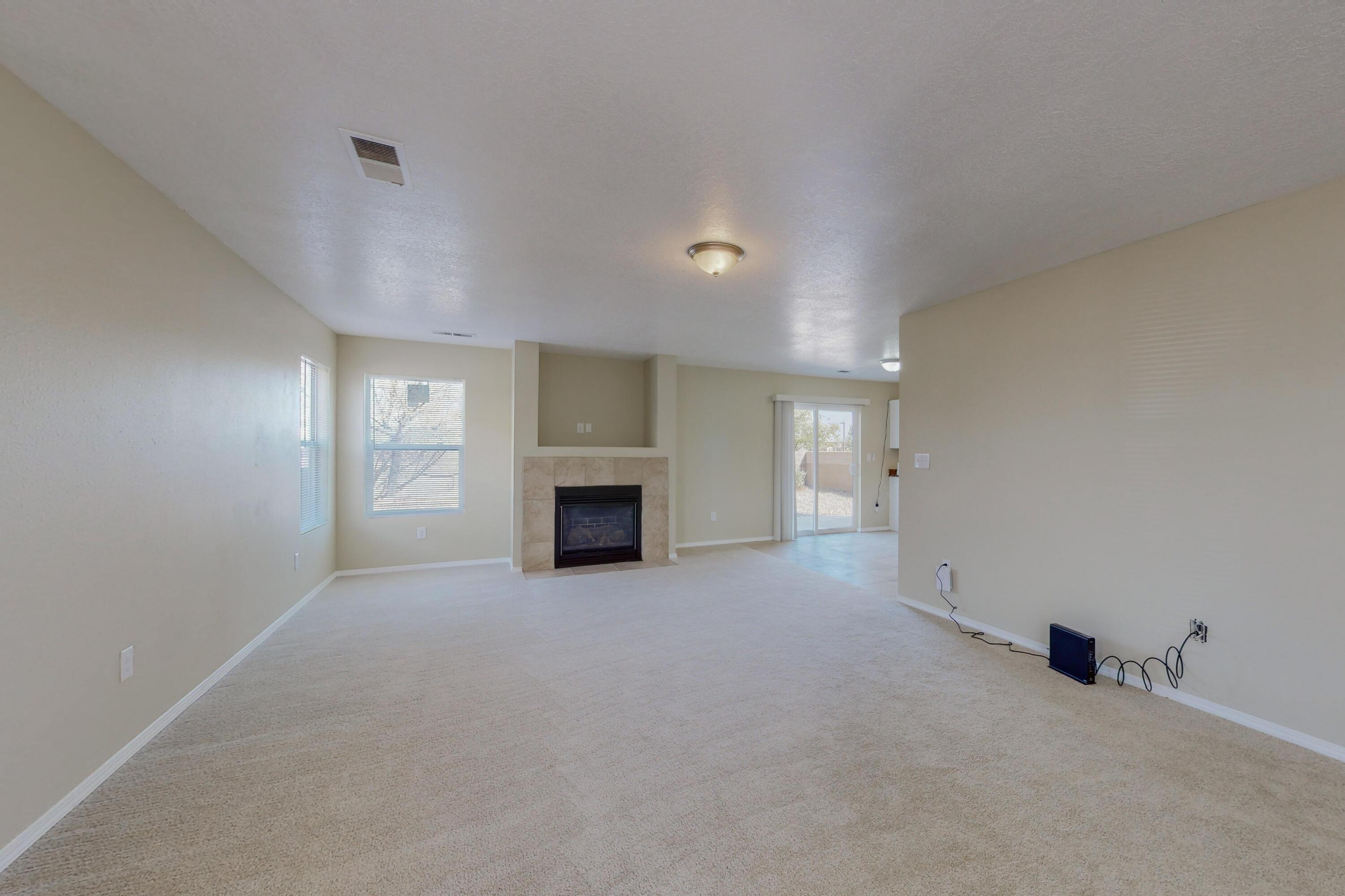 10328 Flagstaff Drive