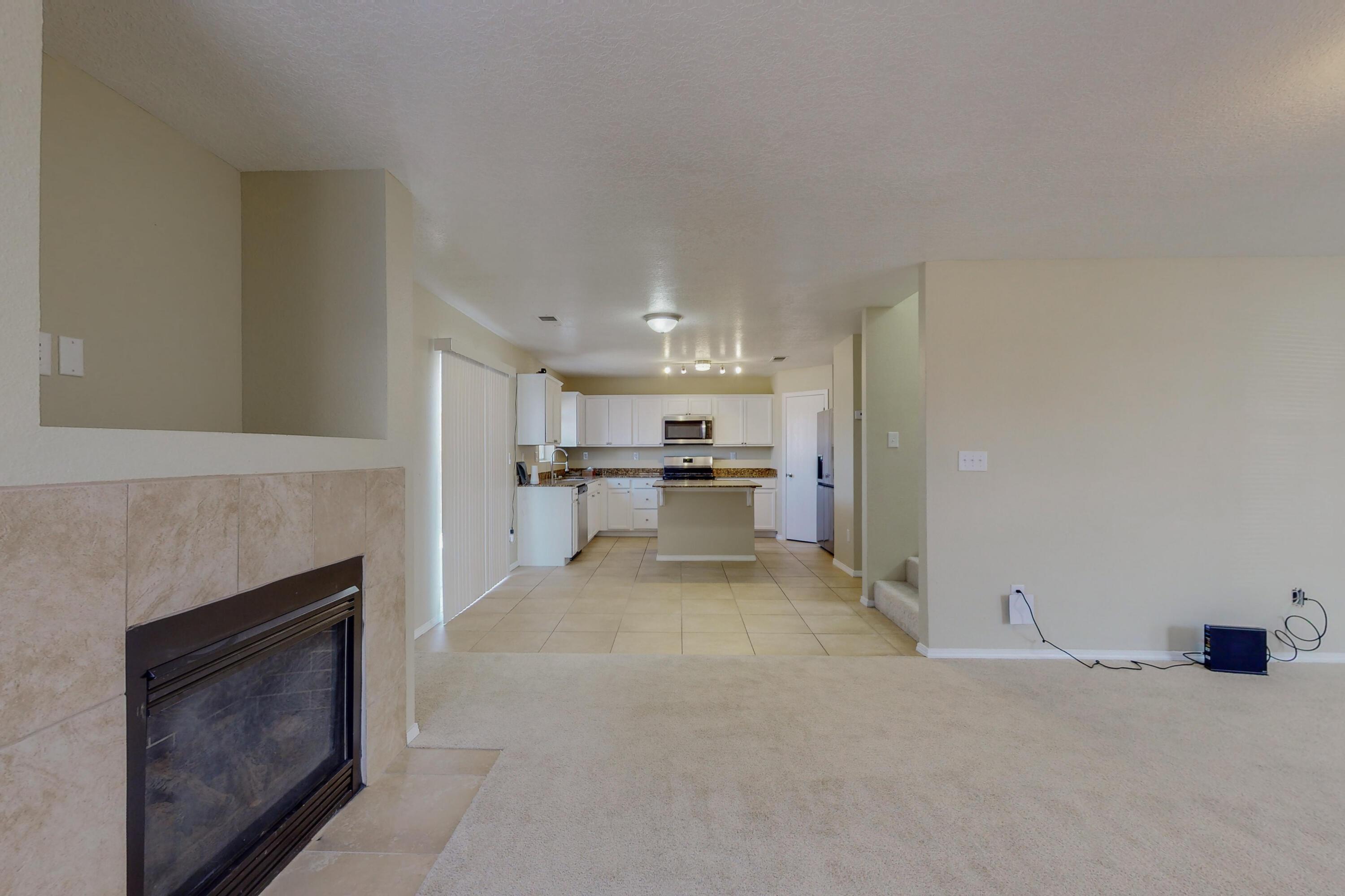 10328 Flagstaff Drive