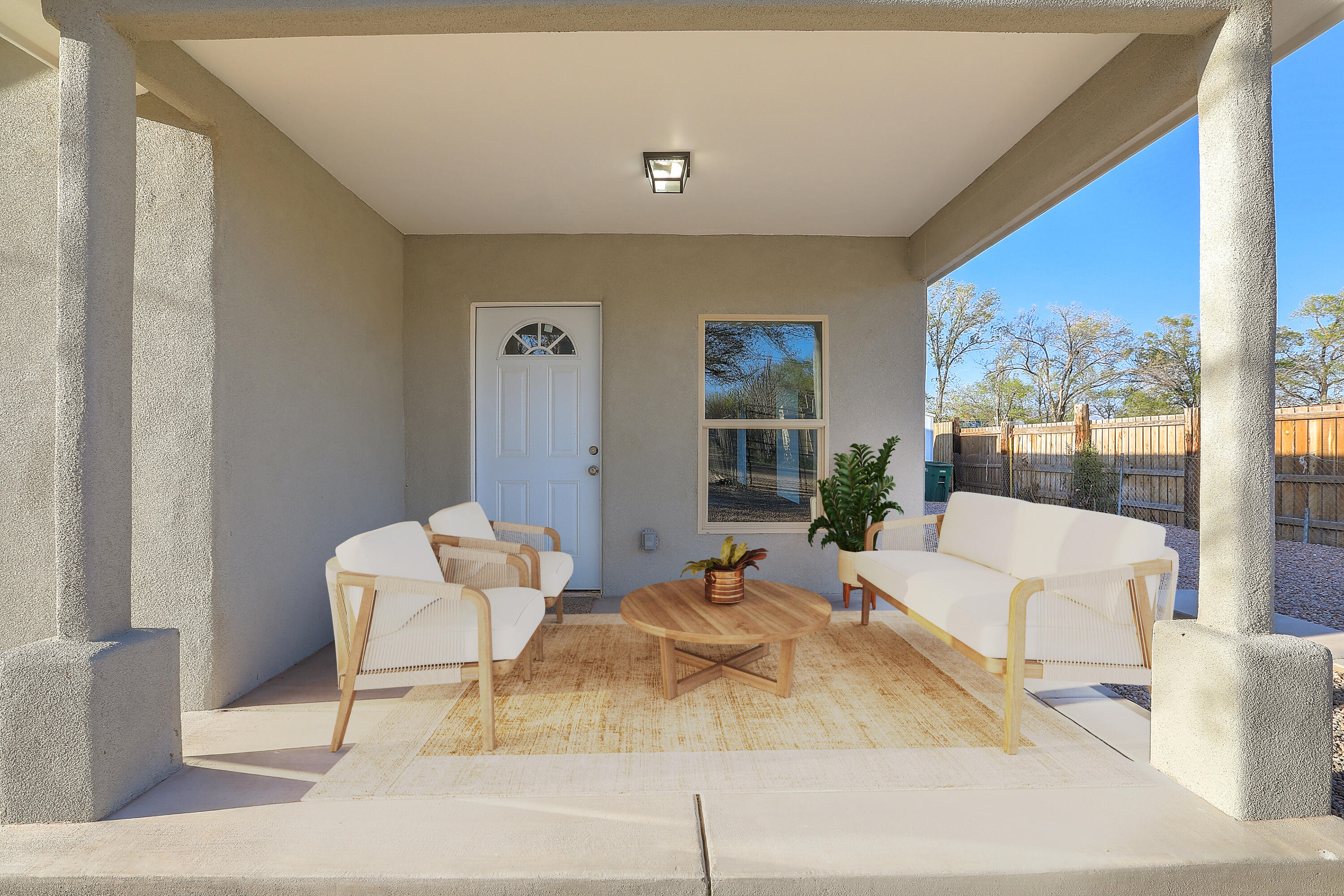 1647 Patton Road SW