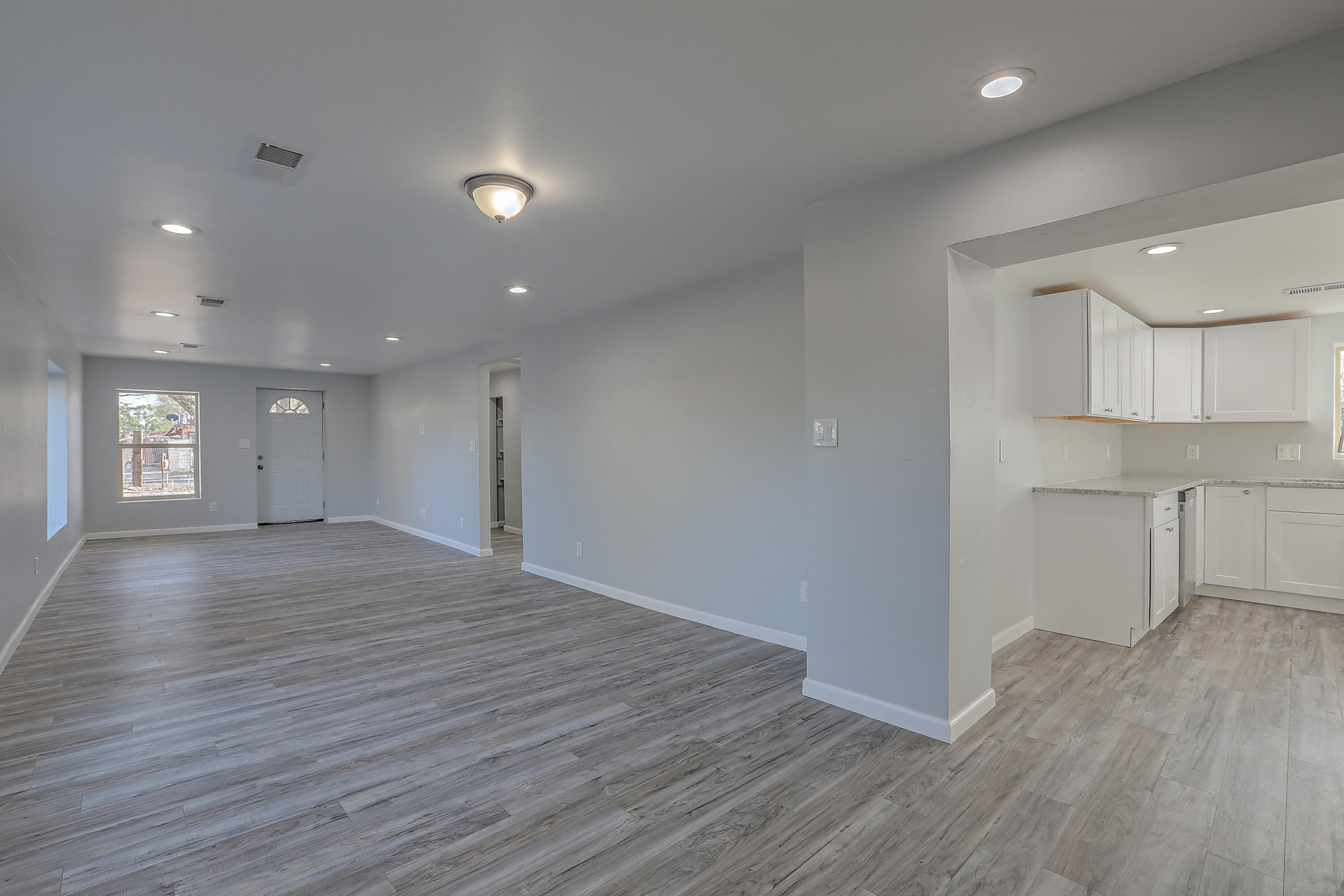 1647 Patton Road SW